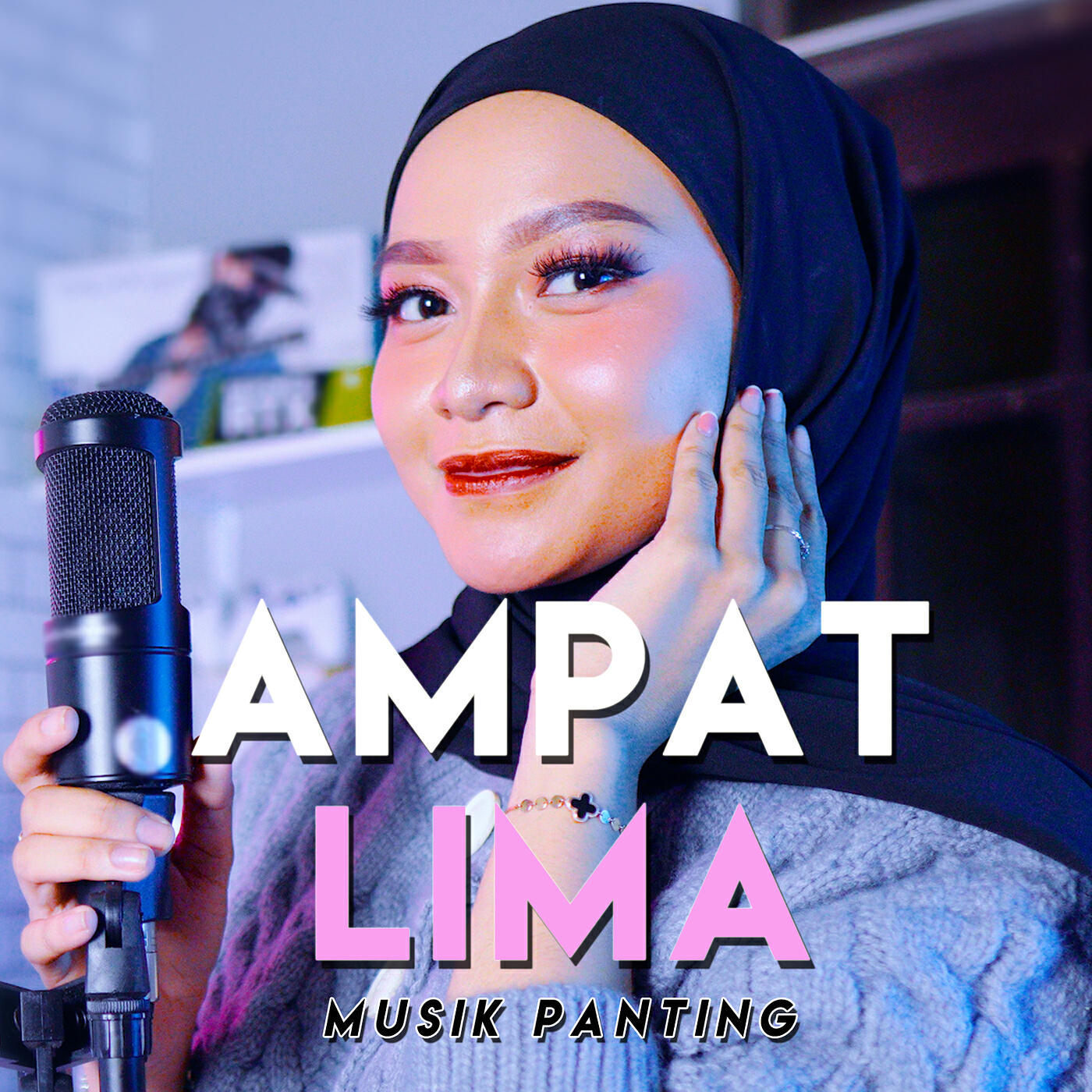 Manis Kasay Music