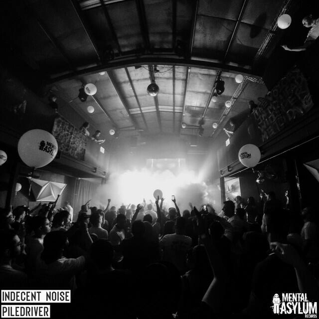 Релиз Piledriver