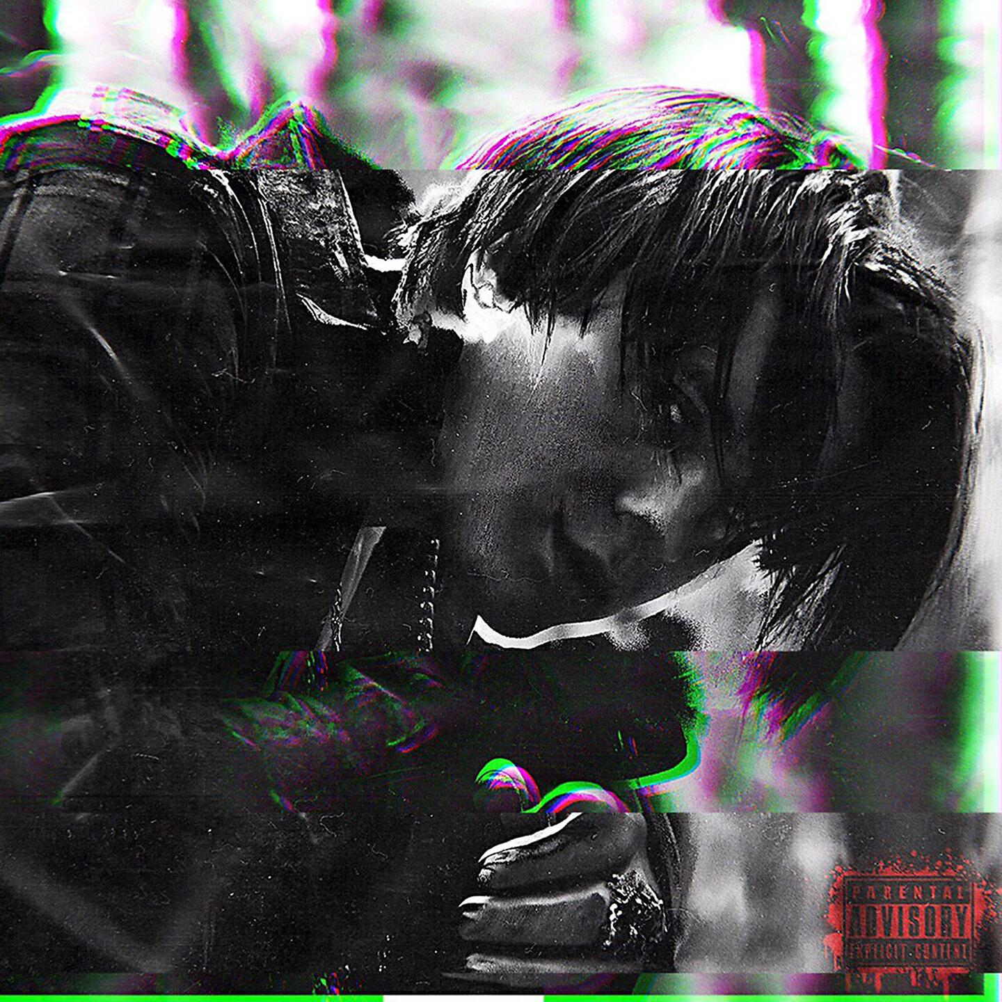 Релиз Dew