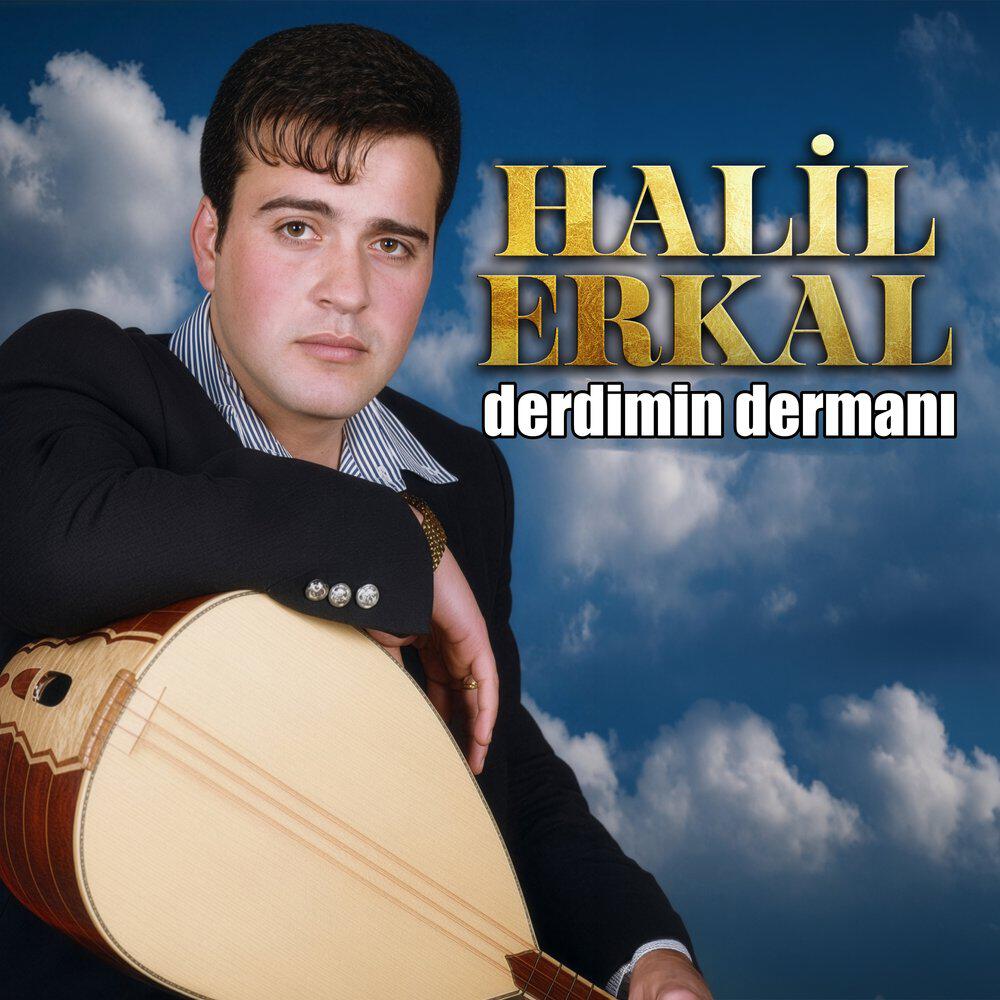 Релиз derdimin dermanı