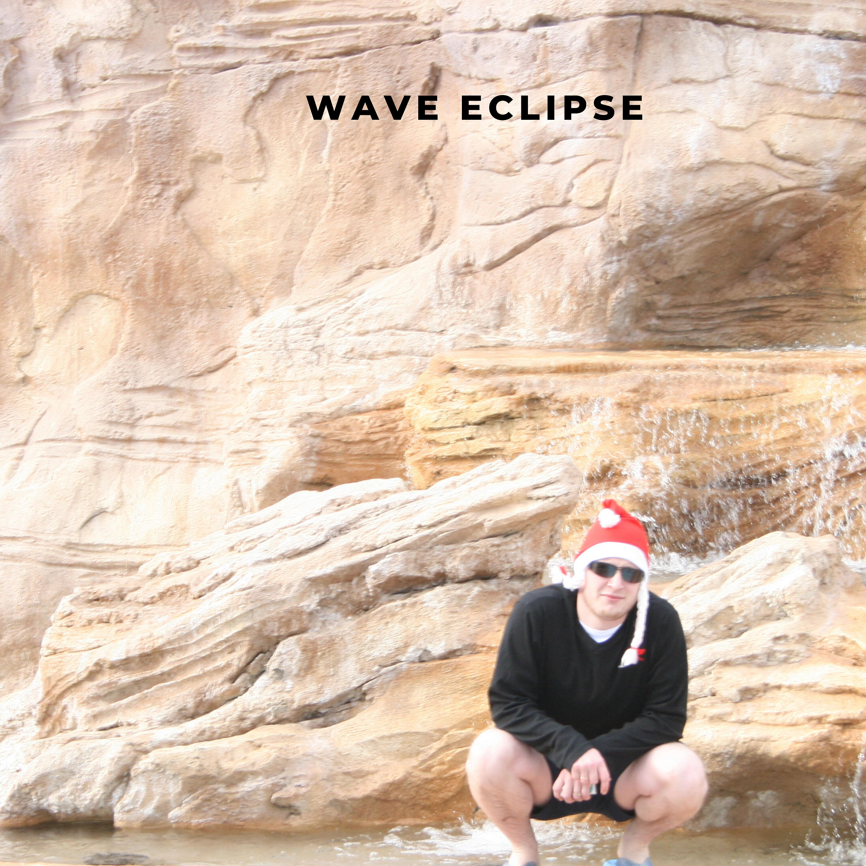 Релиз Wave Eclipse