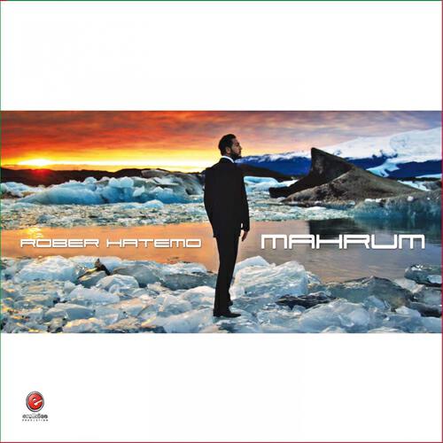 Релиз Mahrum