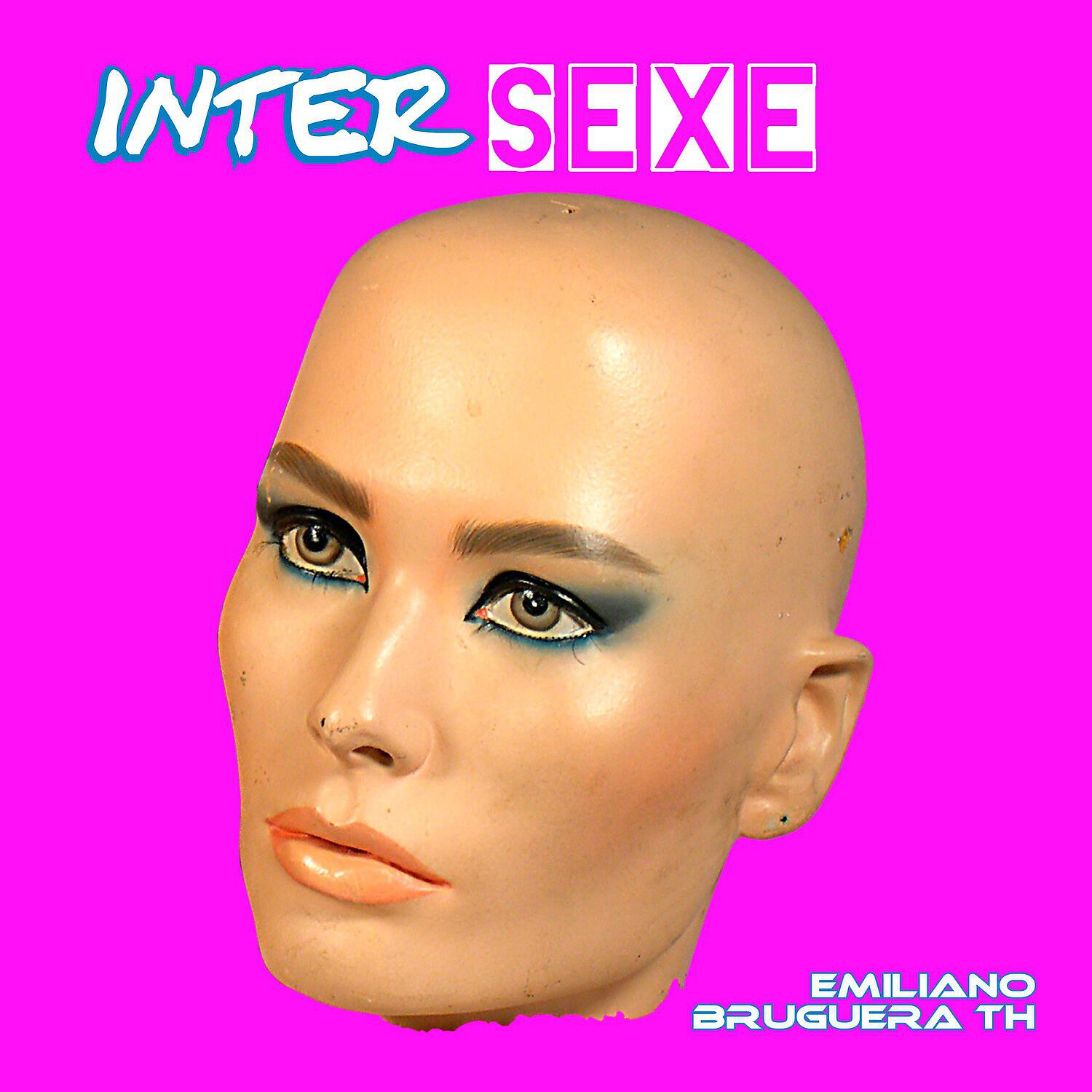 Релиз Intersexe