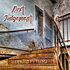 First Judgement