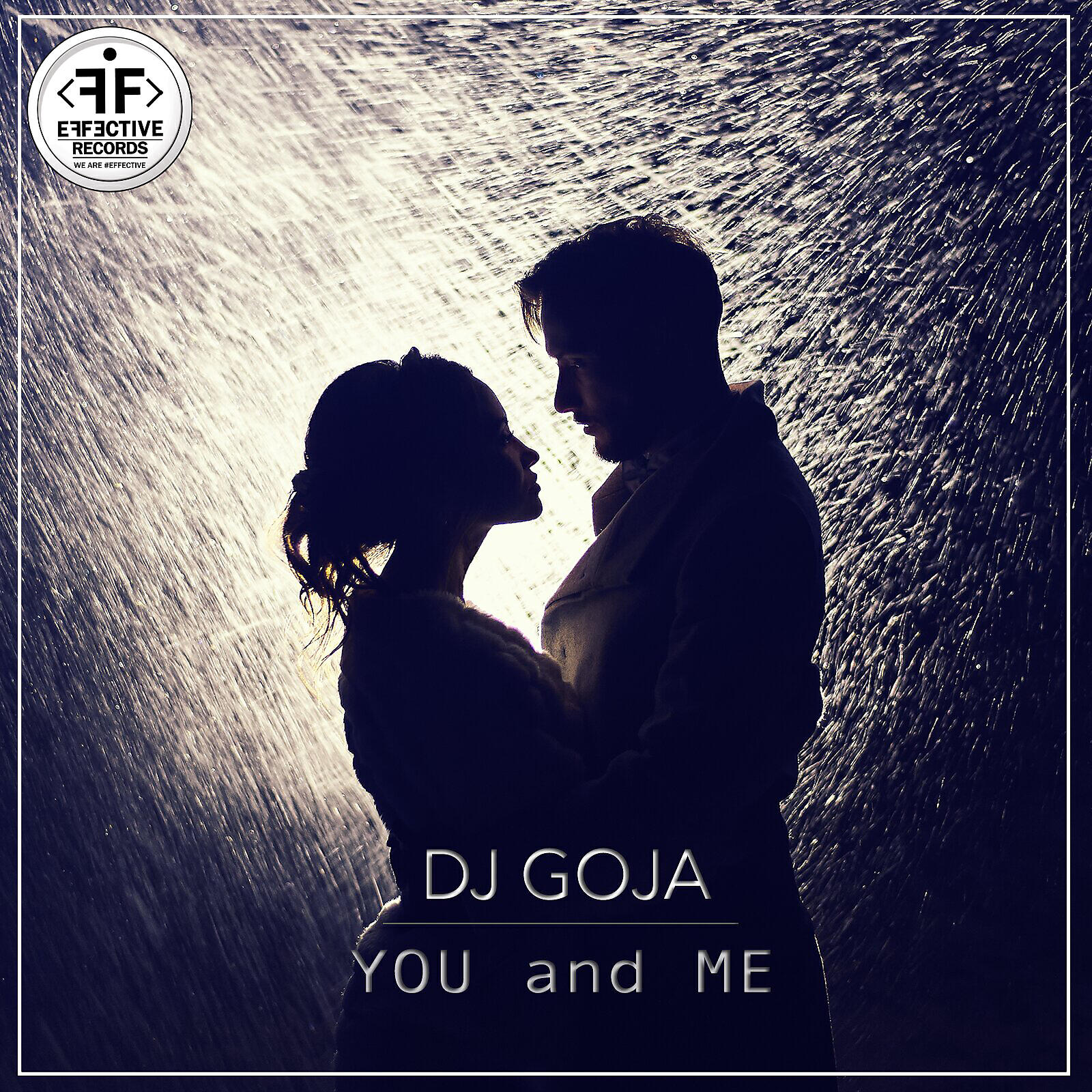Релиз You and Me
