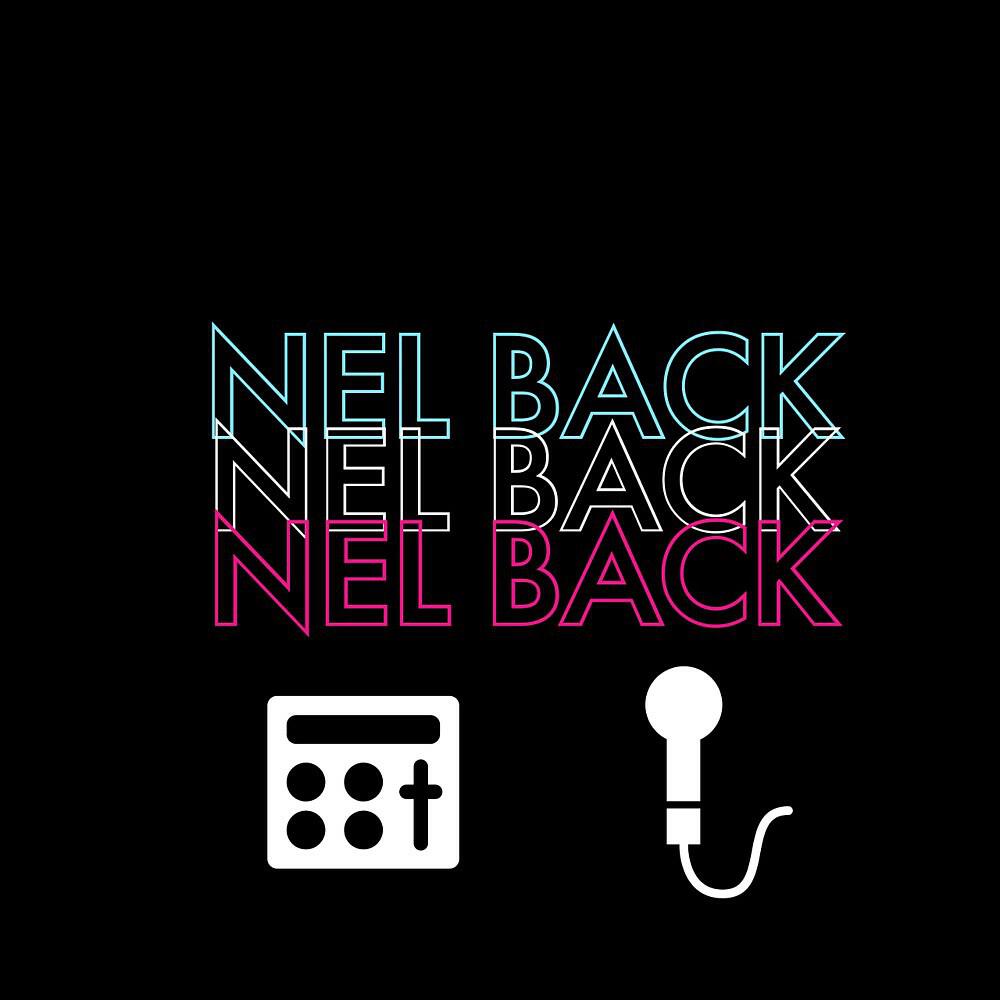 Релиз Nel back
