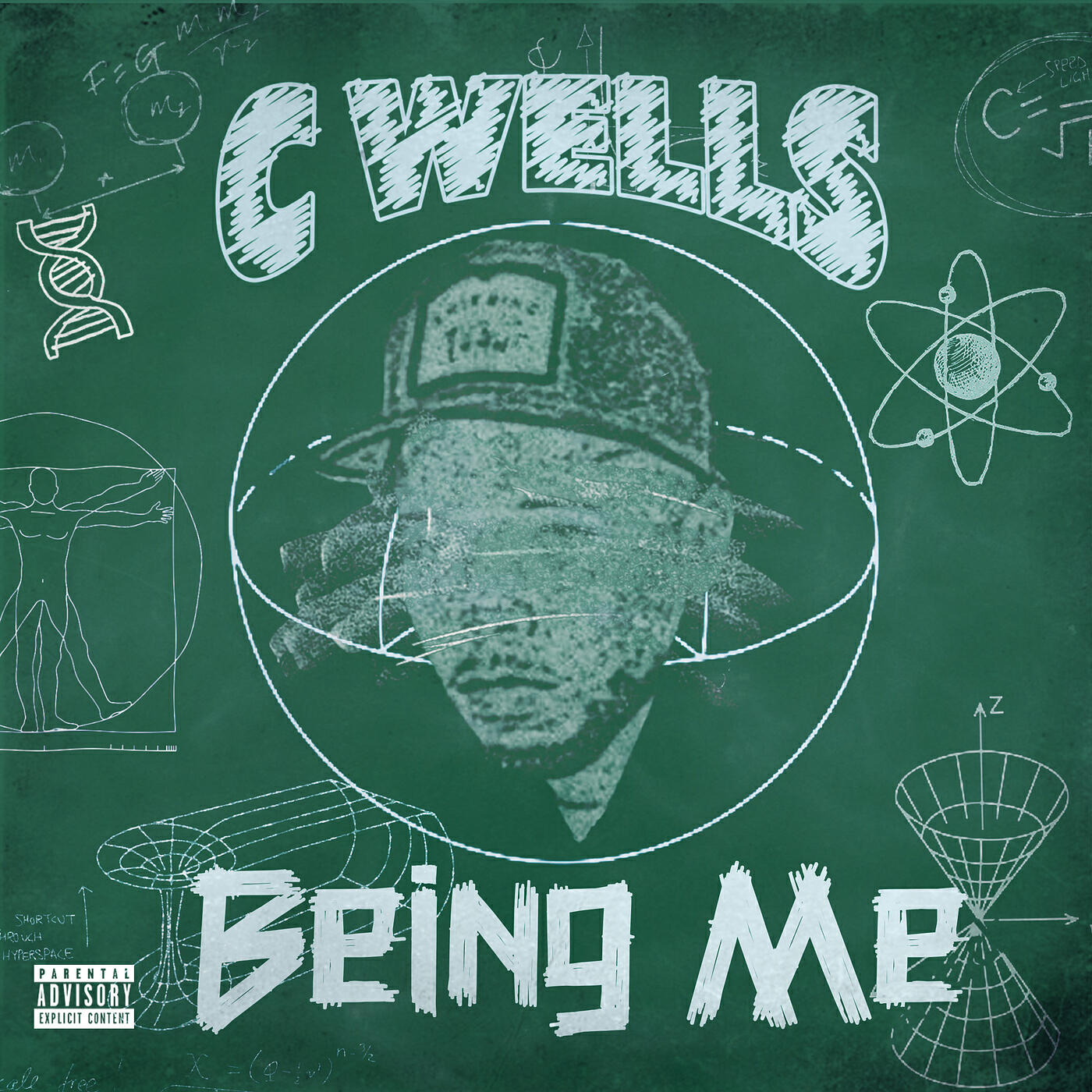 C Wells