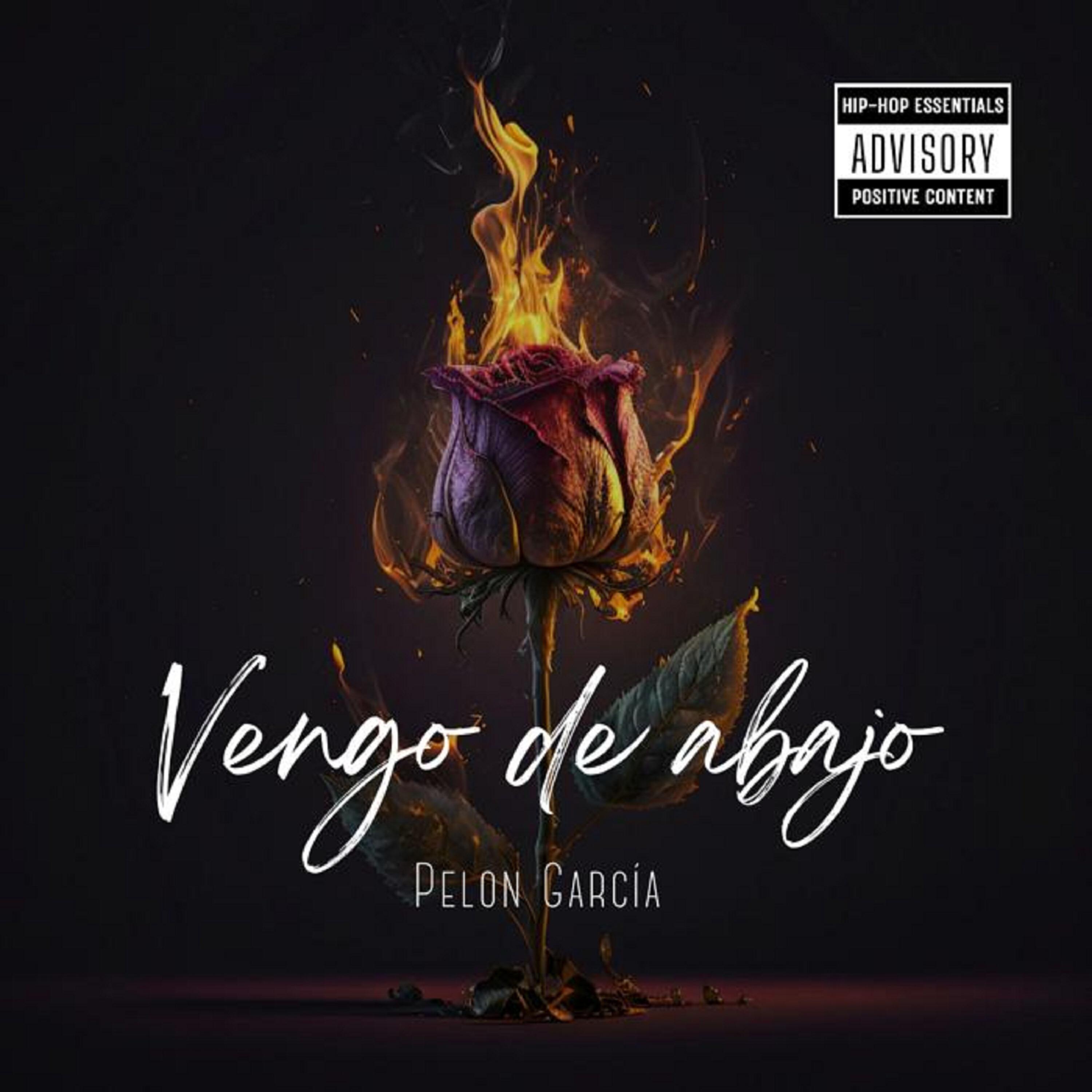Релиз Vengo de Abajo