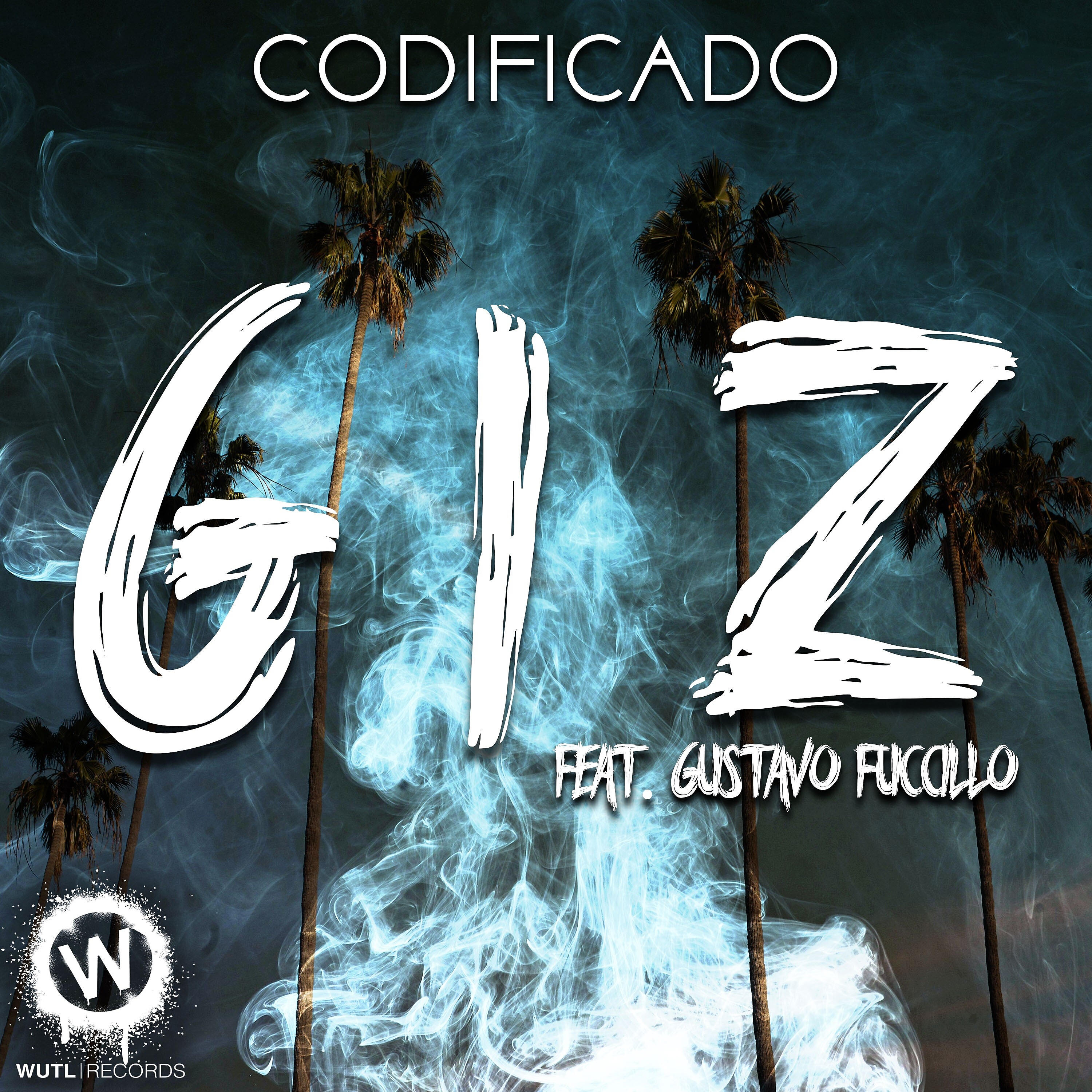 Gustavo Fuccillo