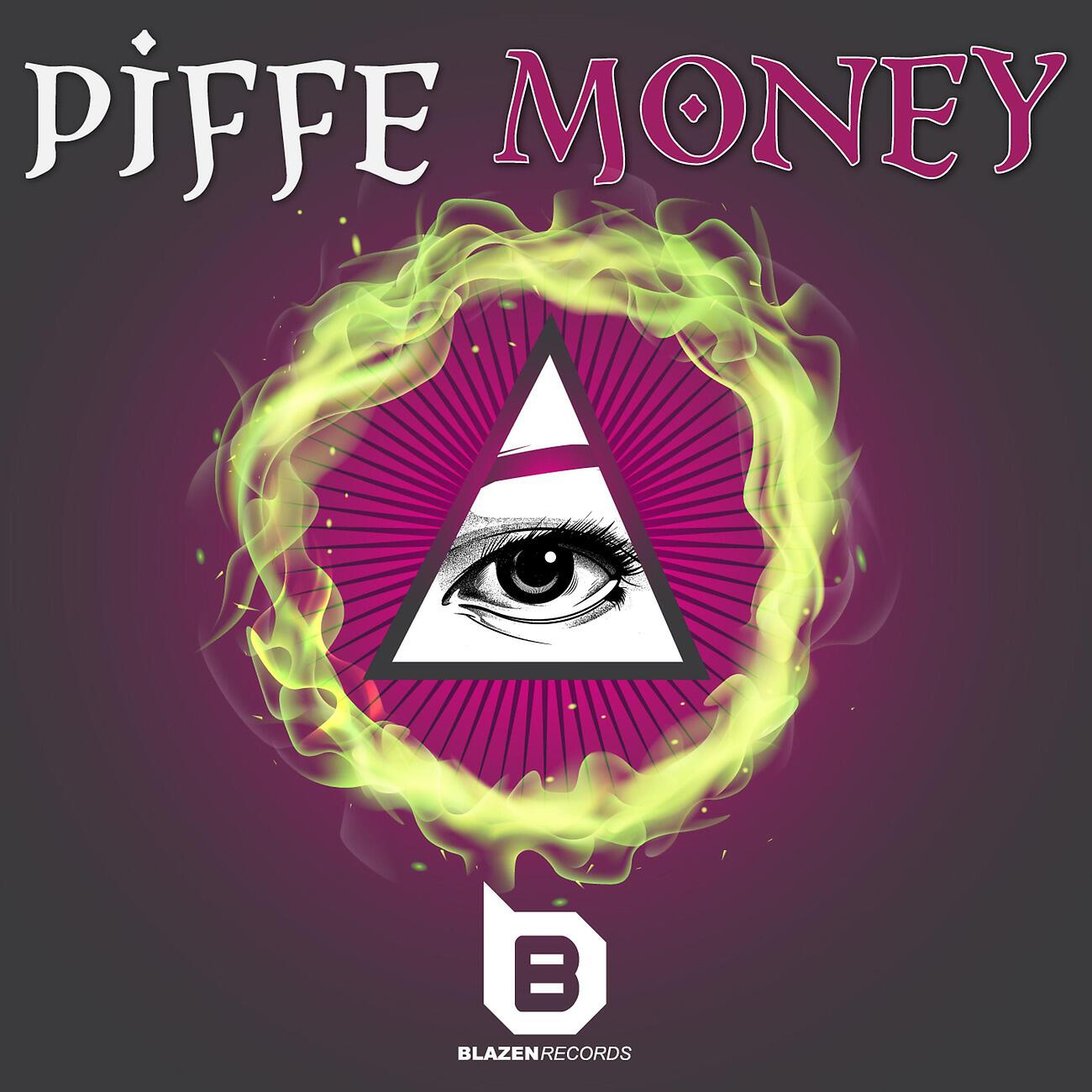 Релиз Money
