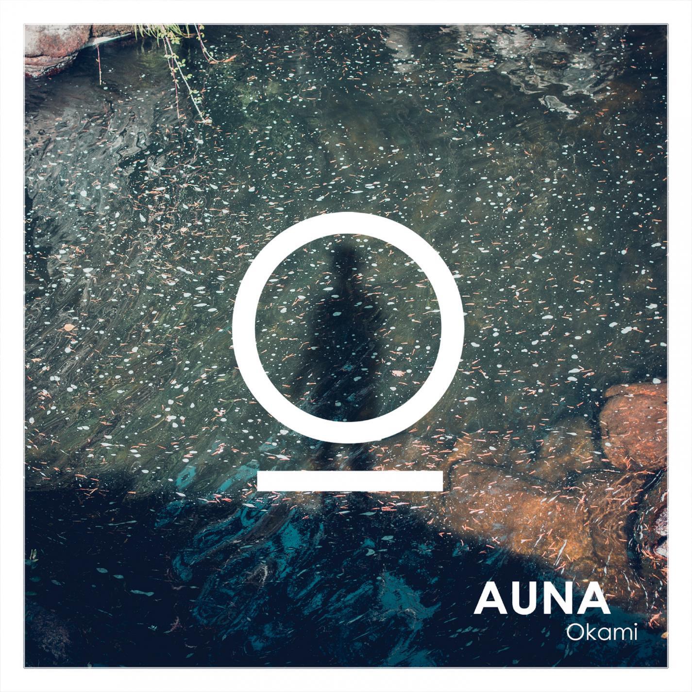 Релиз Auna