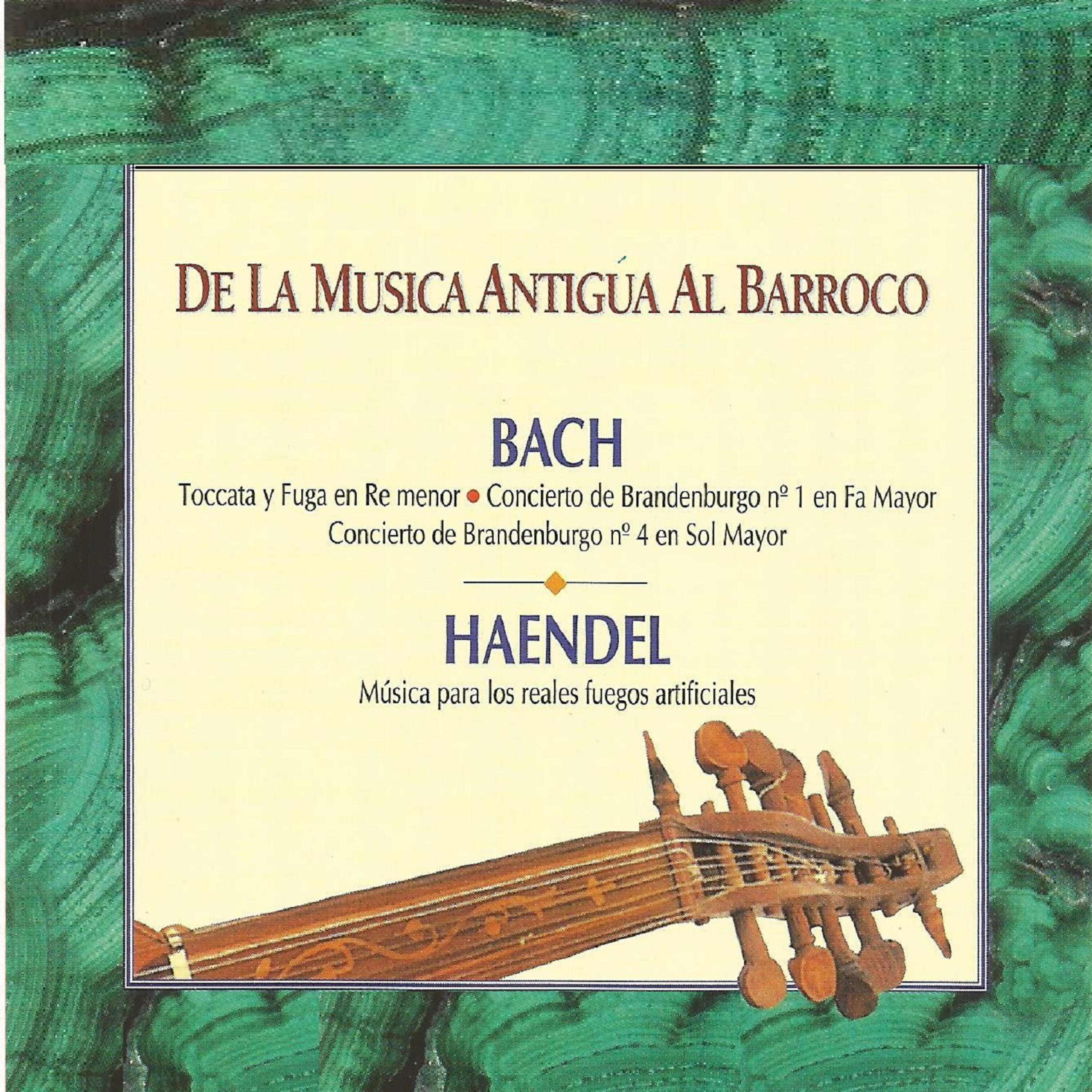 Orquesta de Cámara Eslovaca