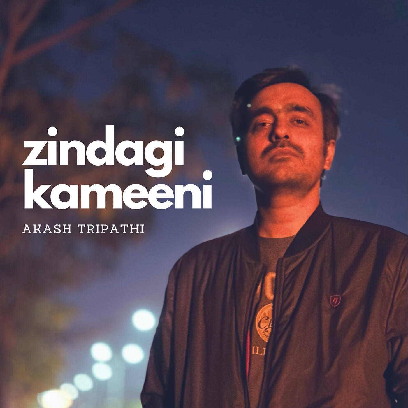 Релиз Zindagi Kameeni