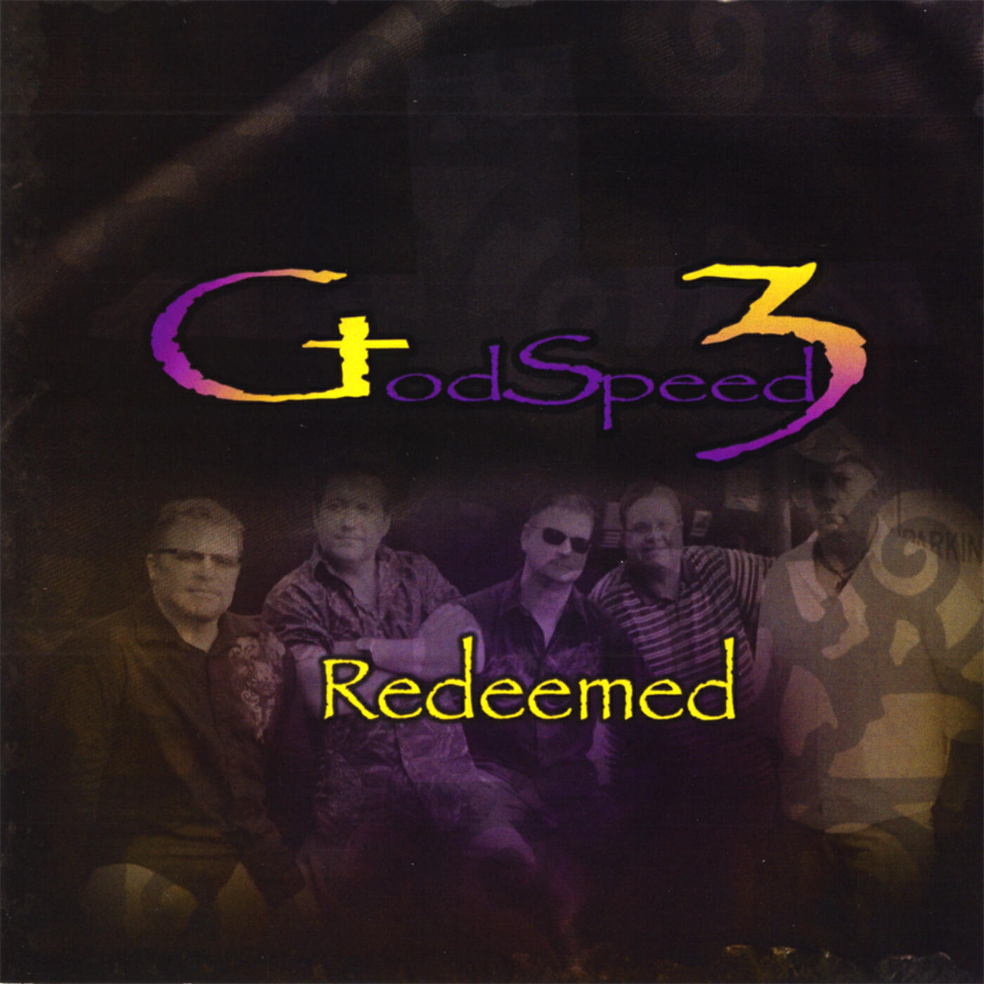 Godspeed3