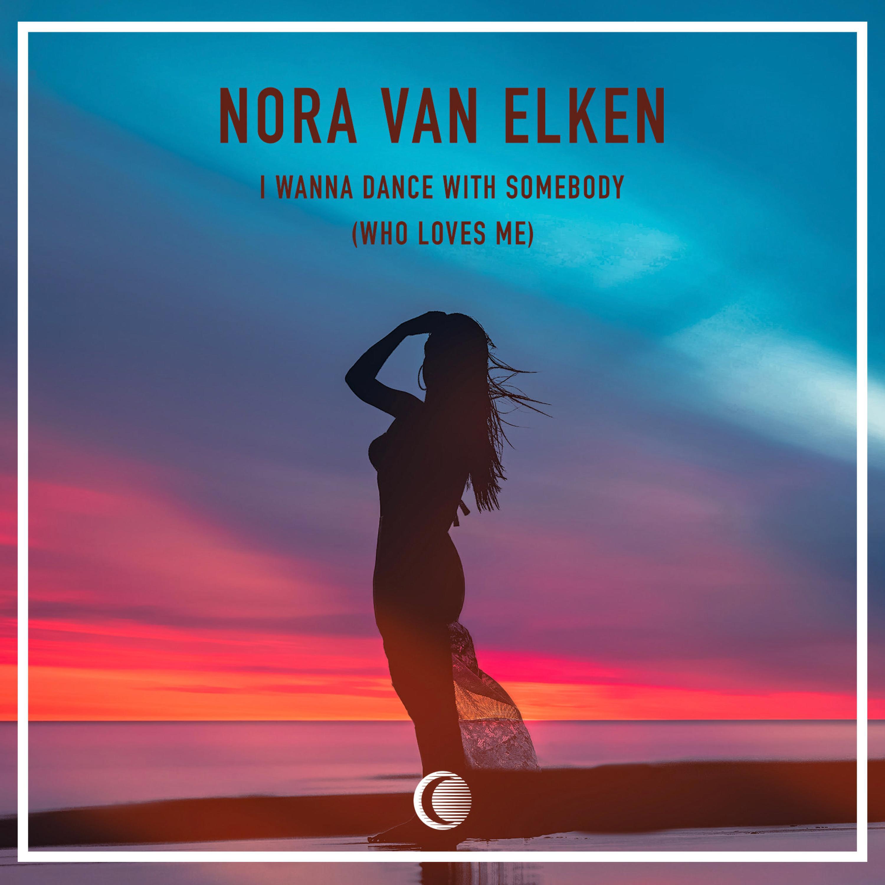 Релиз I Wanna Dance With Somebody (Who Loves Me)