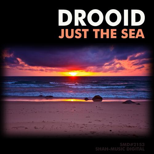 Релиз Just the Sea