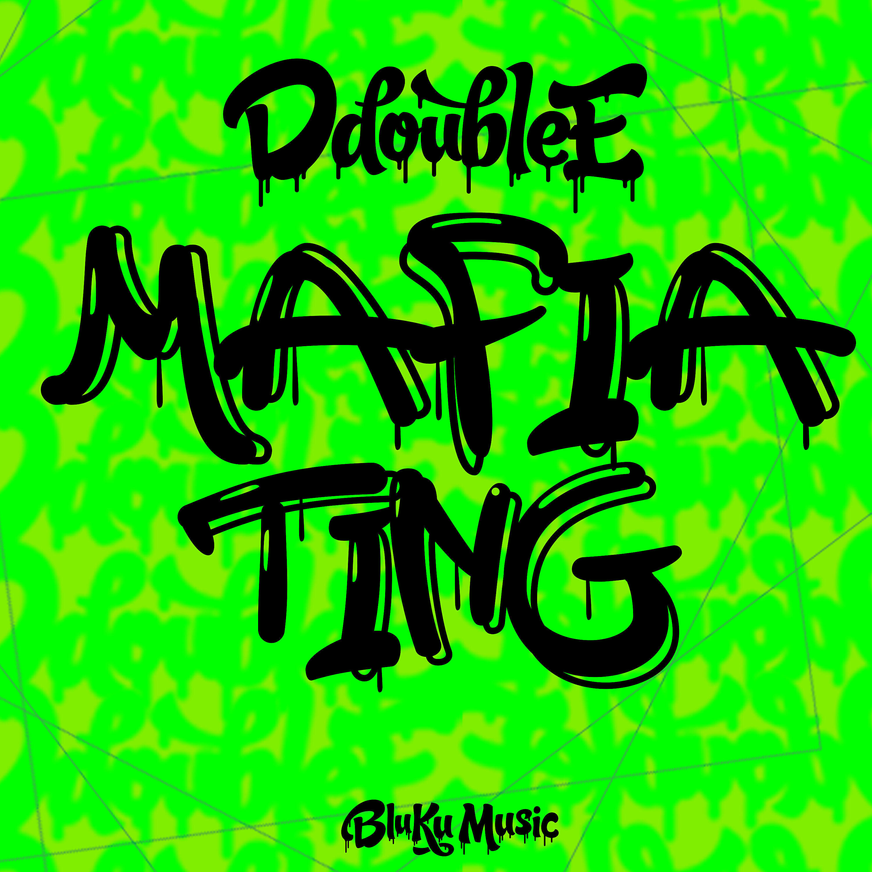Релиз Mafia Ting