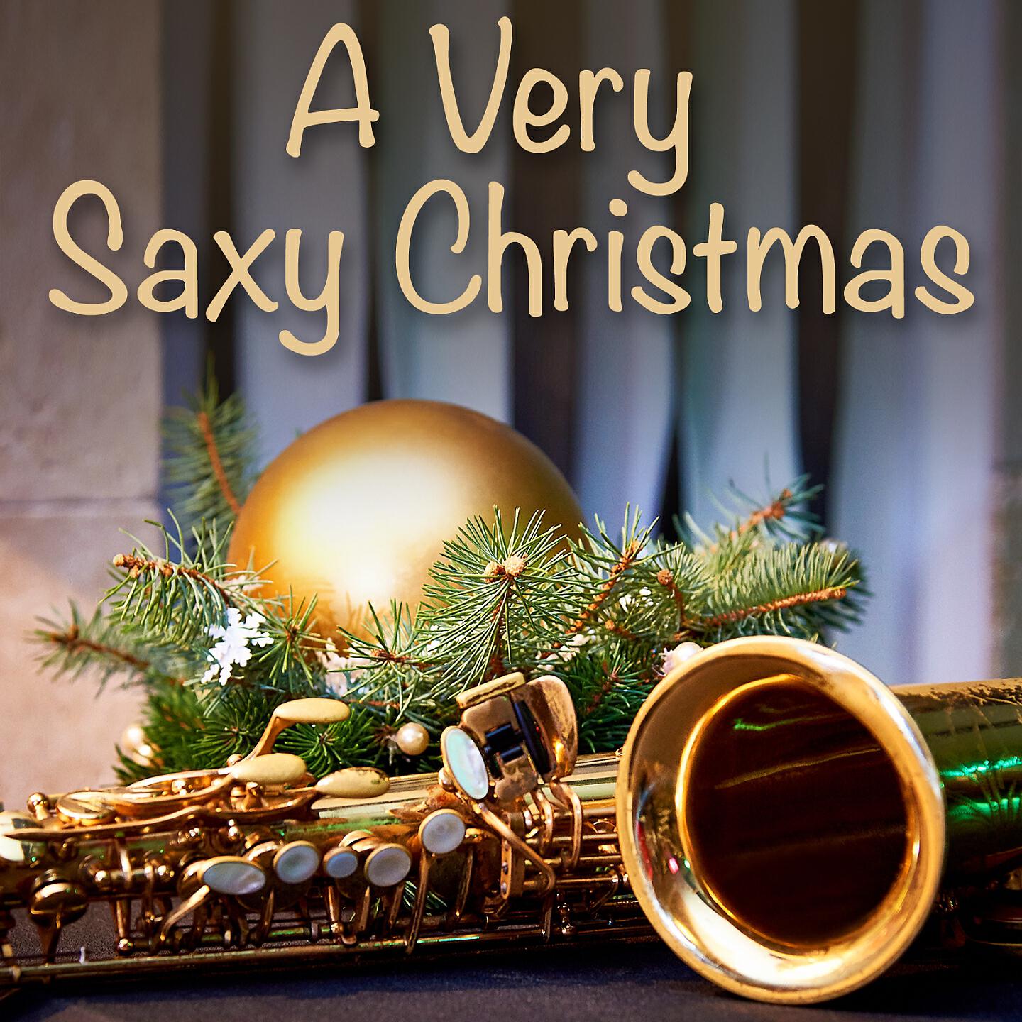Saint Nicholas Orchestra