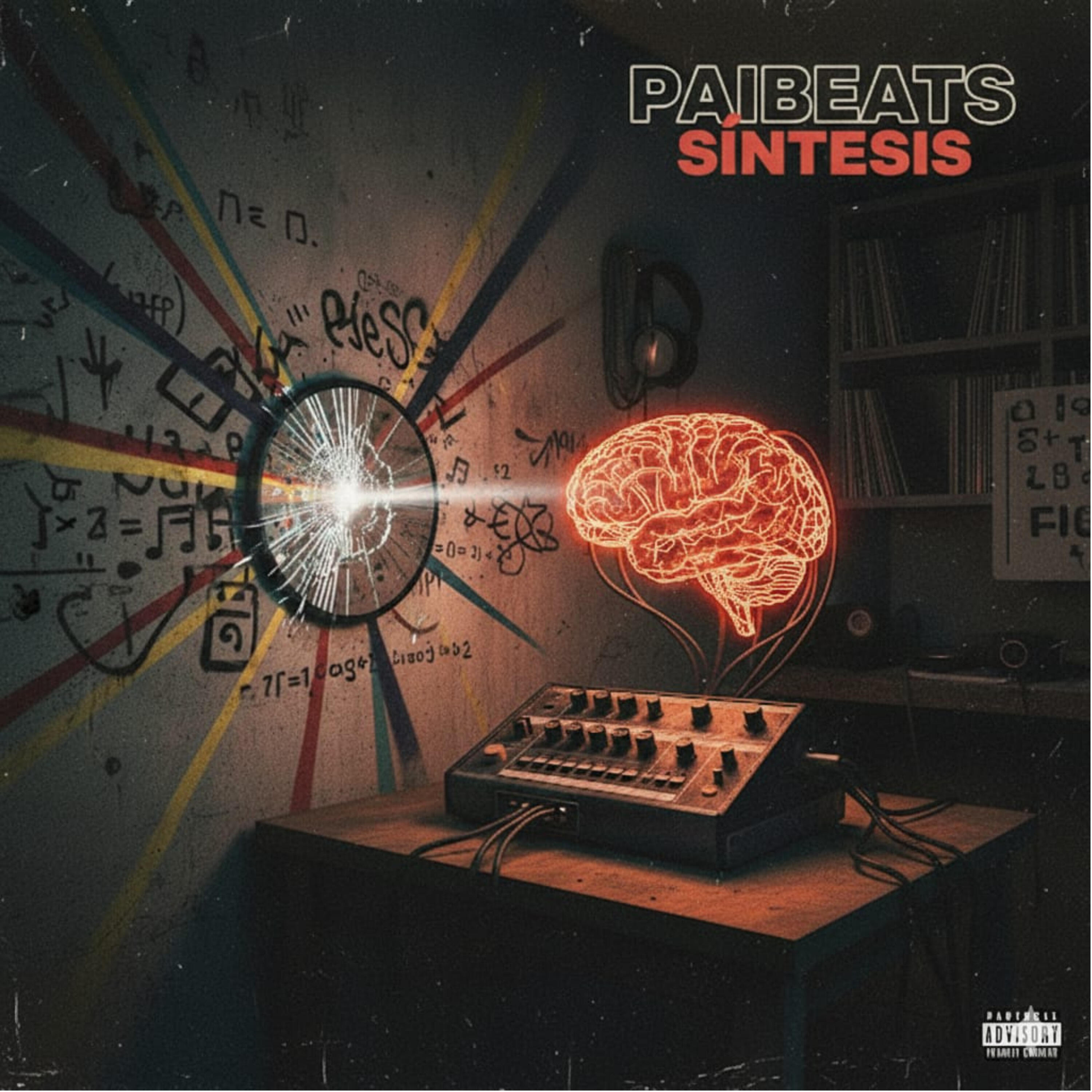 paibeats