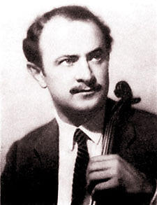 Miron Polyakin
