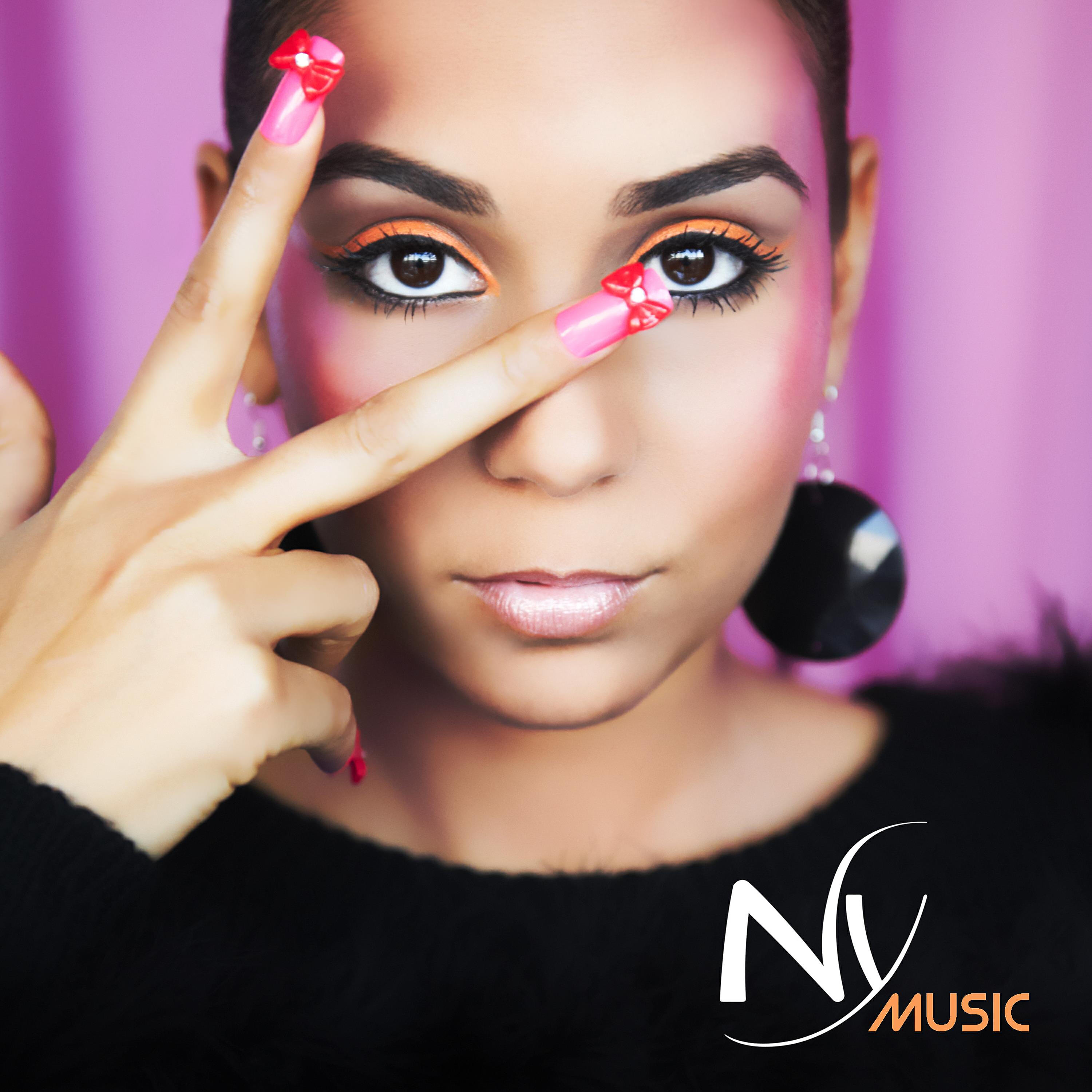 Релиз Music
