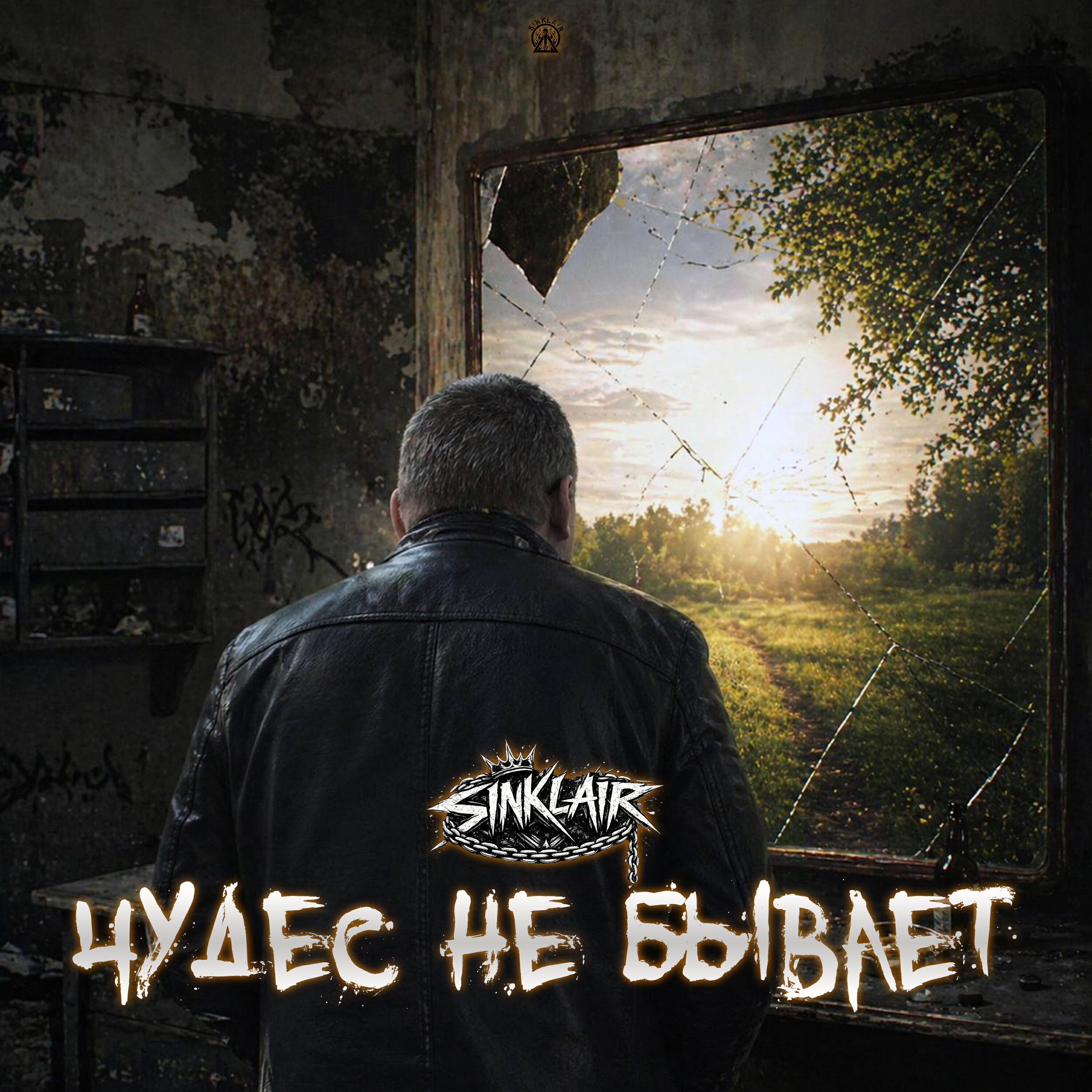 Релиз Чудес не бывает