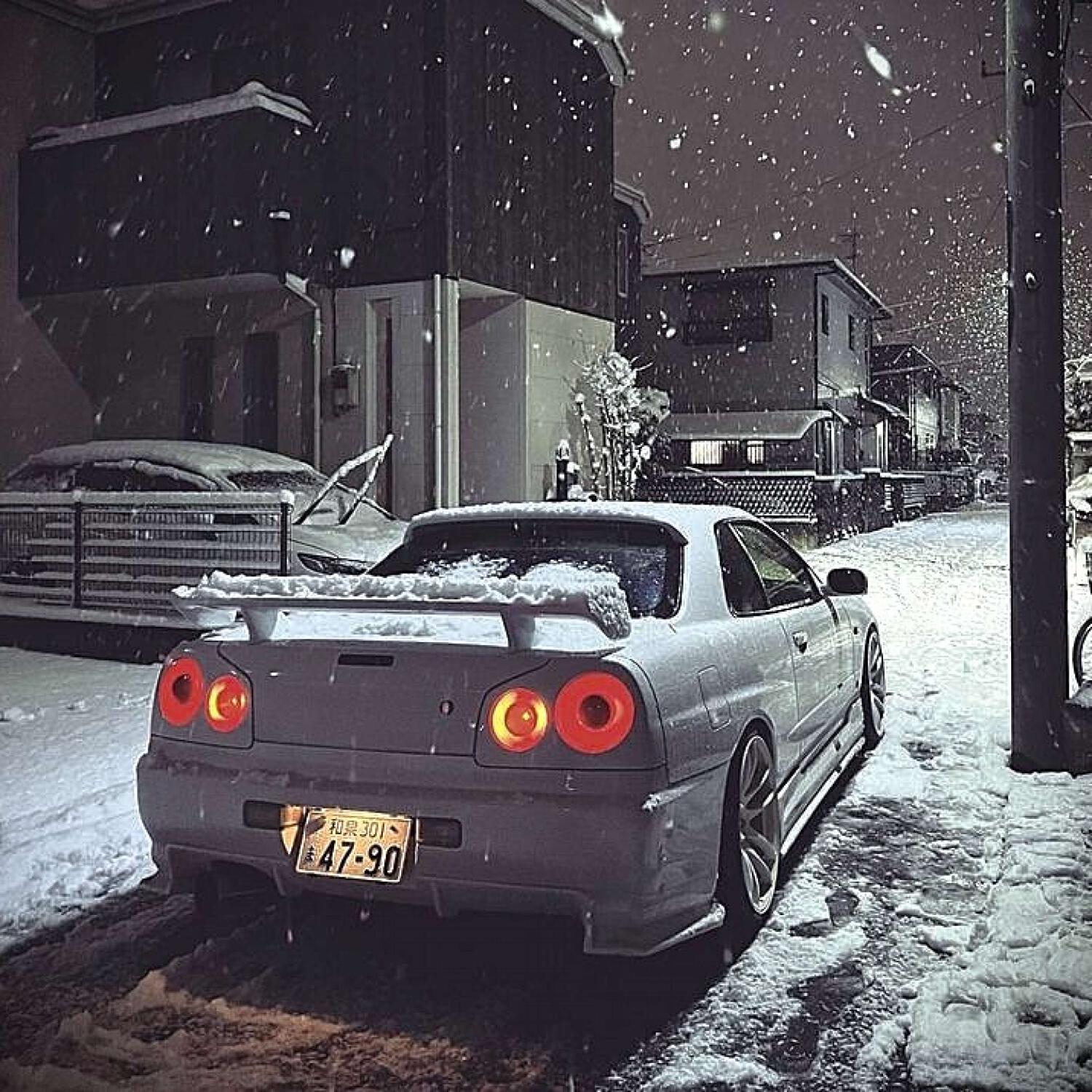 Релиз DRIVETRIP (v.2)