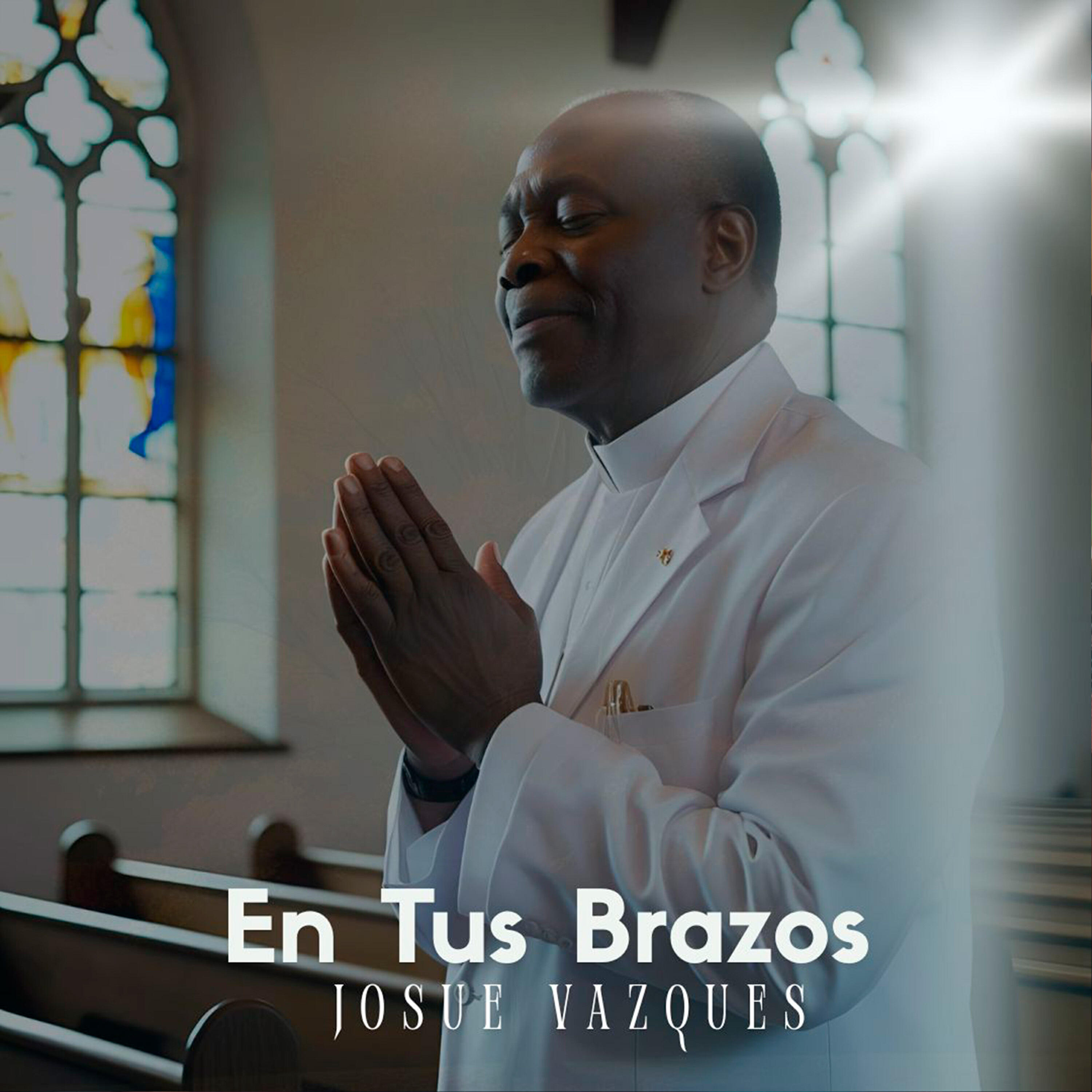 Релиз En Tus Brazos