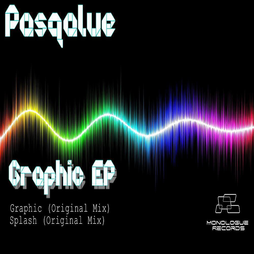 Релиз Graphic