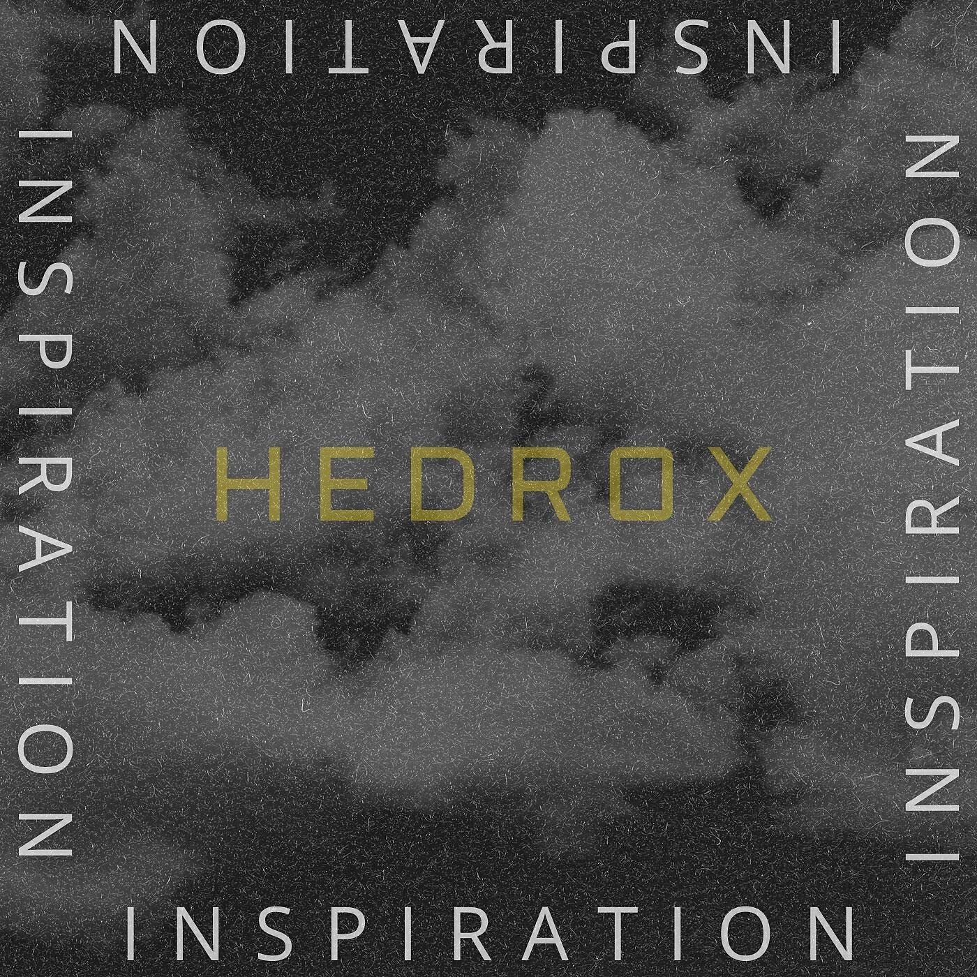 Релиз Inspiration
