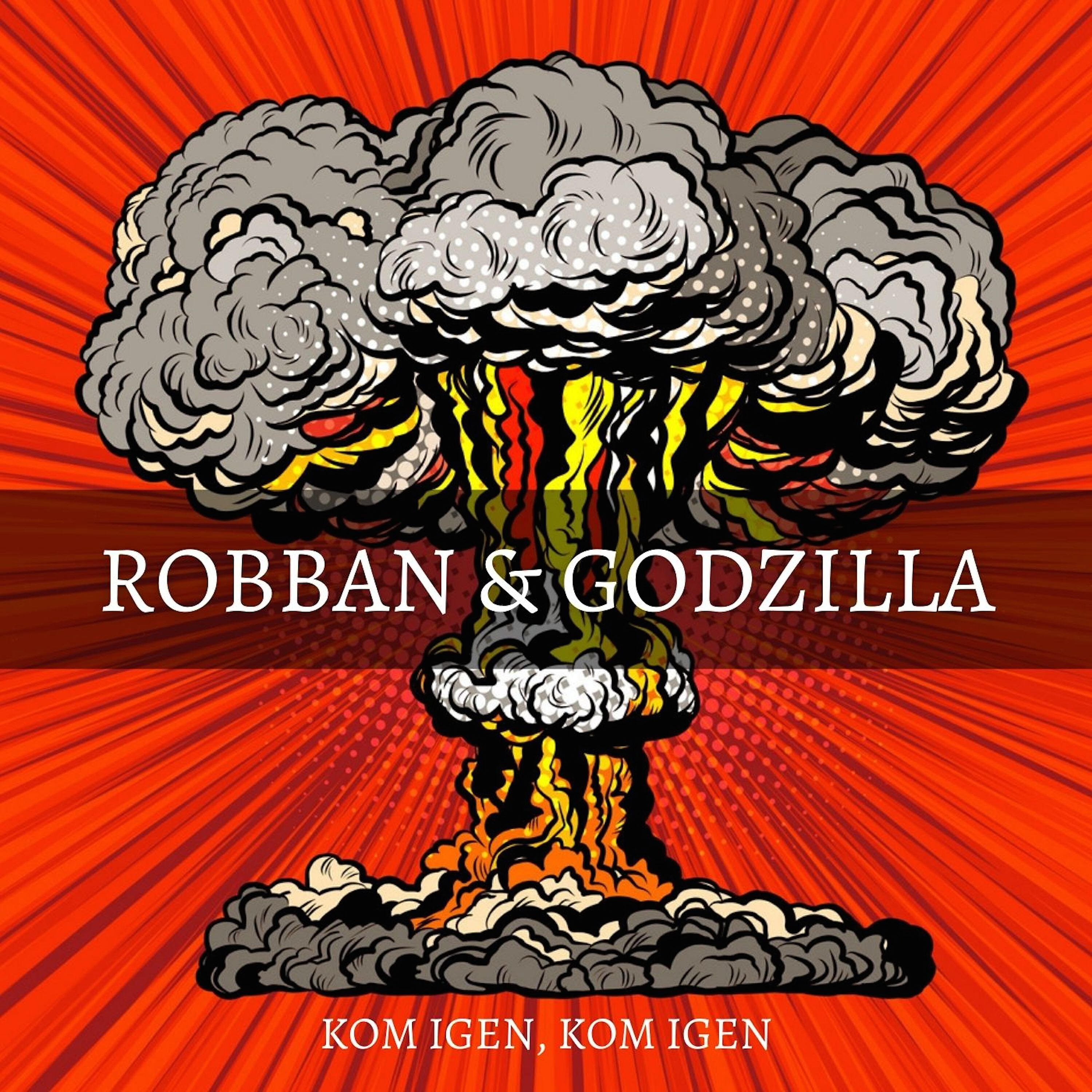 Robban