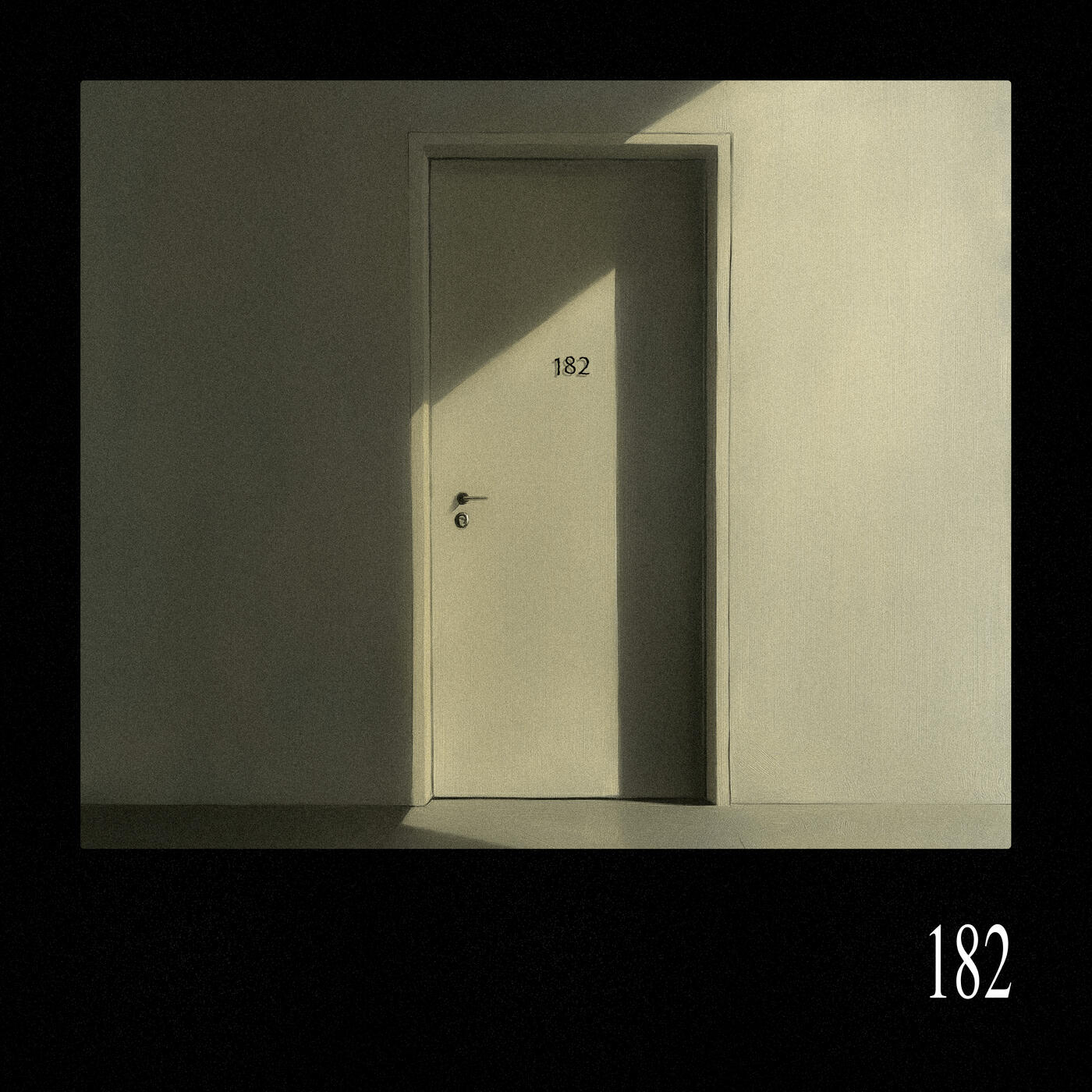 Релиз 182
