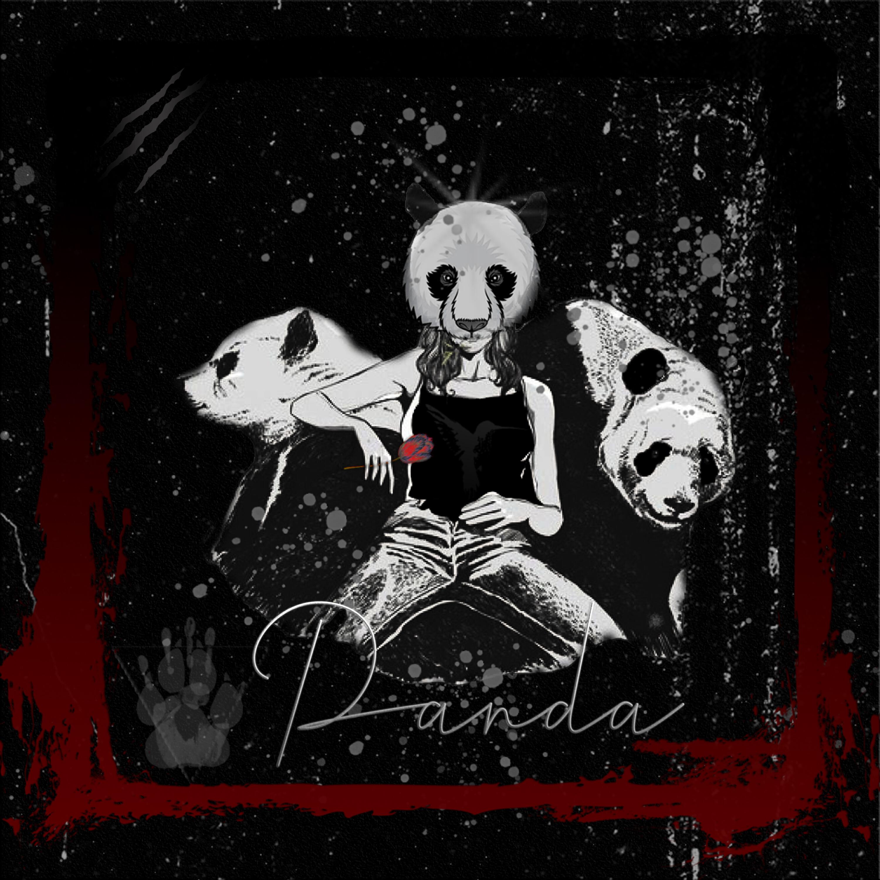 Релиз Panda