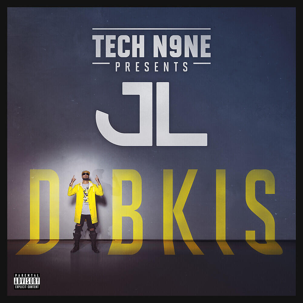 Скачать песню JL, Navé Monjo - Risky бесплатно в MP3 для Android и iOS