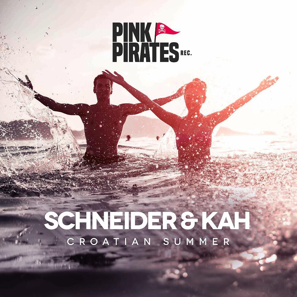 Schneider & Kah