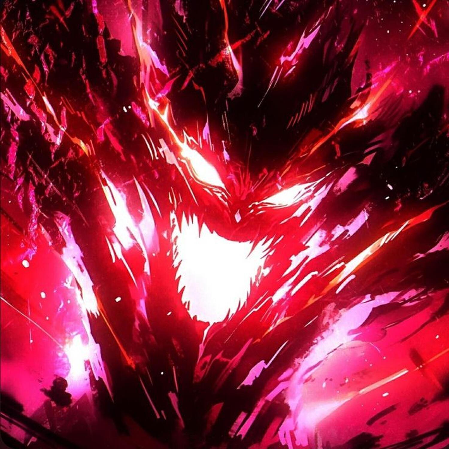 Hikigaya все песни в mp3