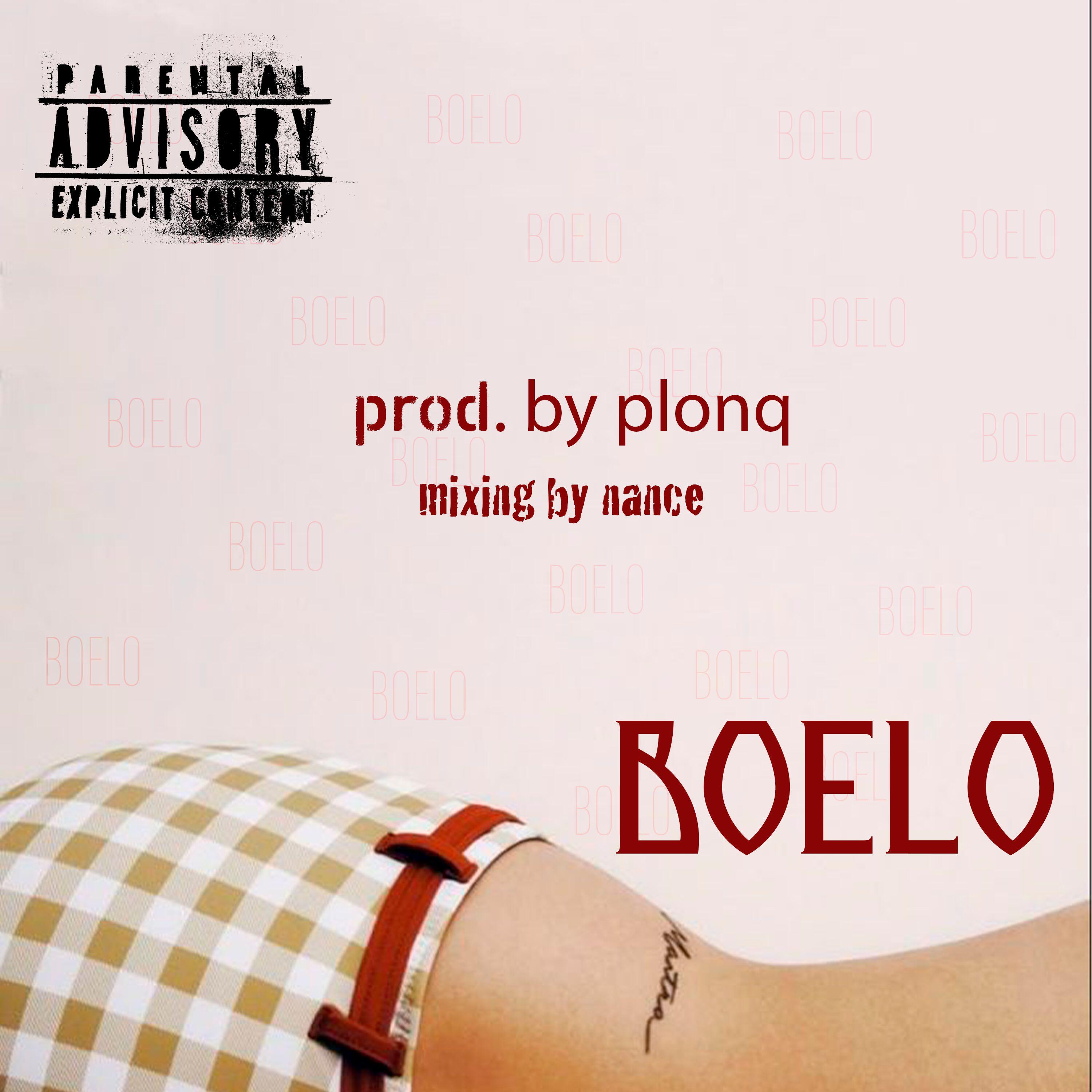plonq
