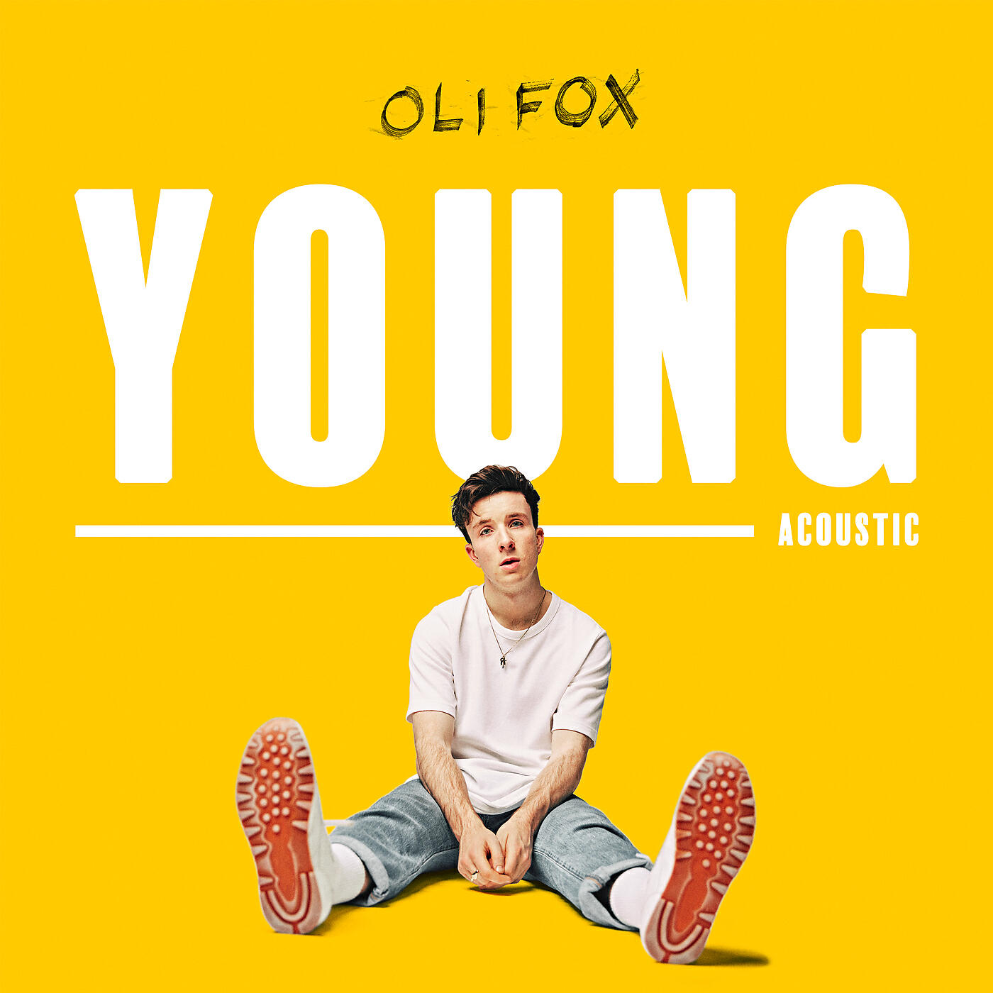 Релиз Young