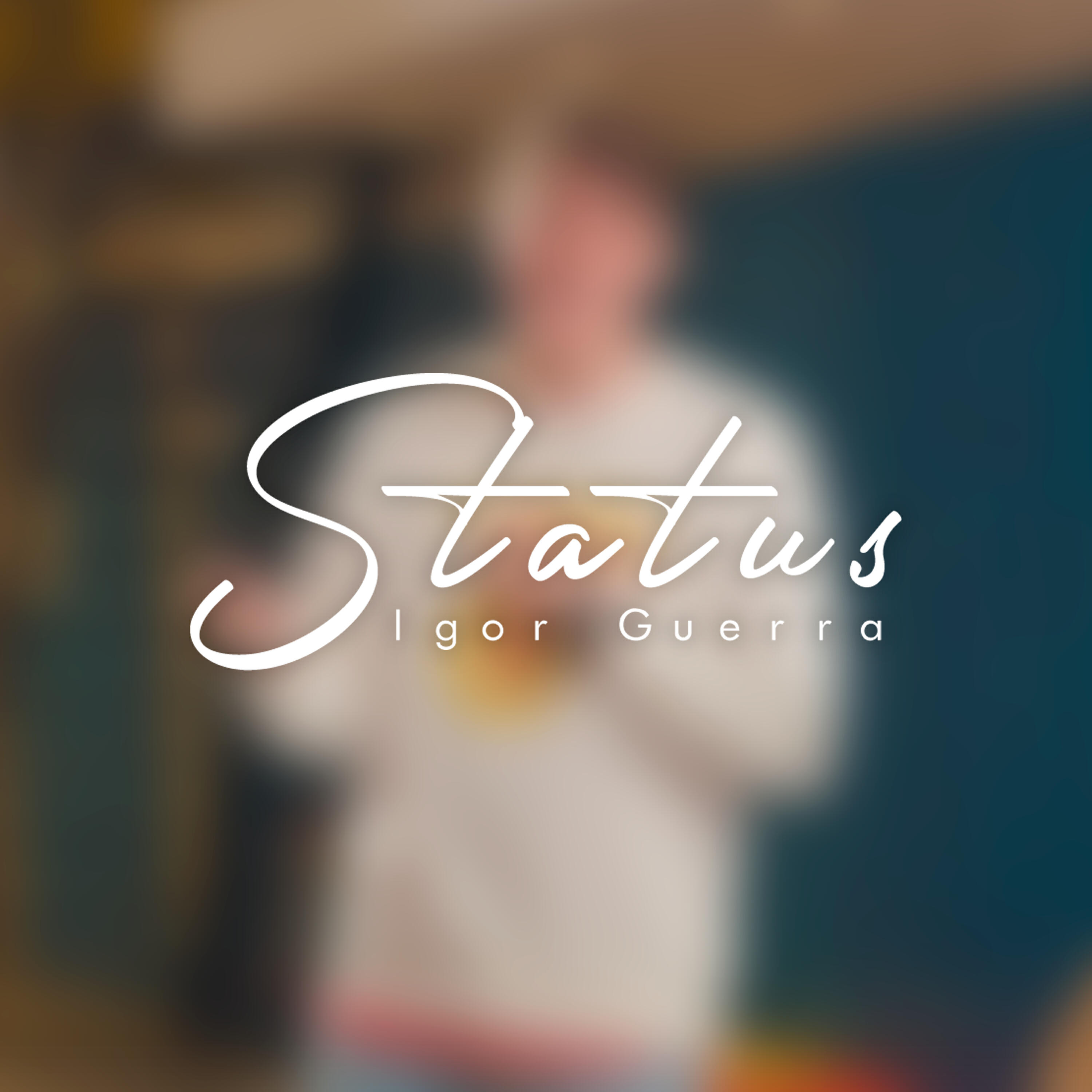 Релиз Status