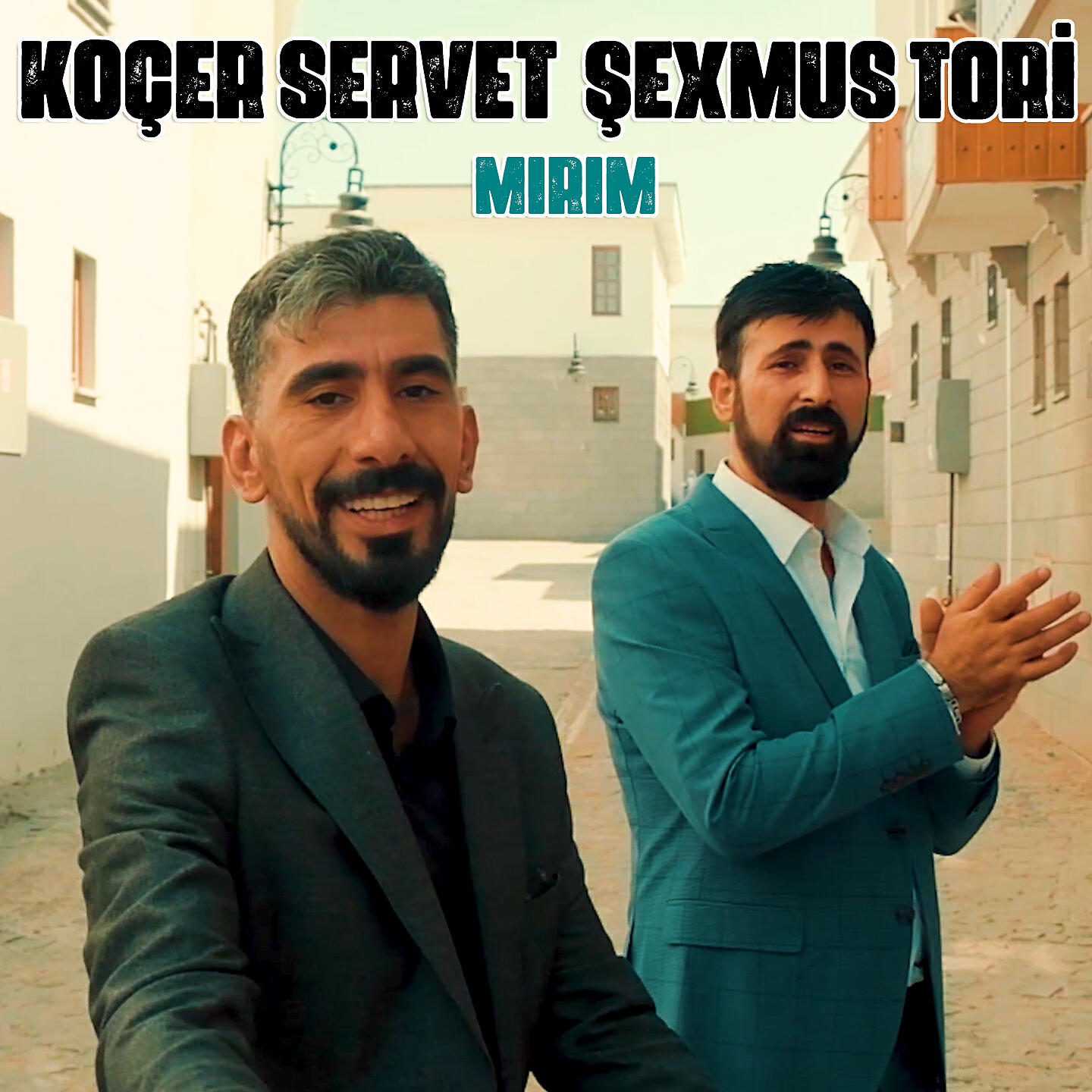 Şexmus Tori