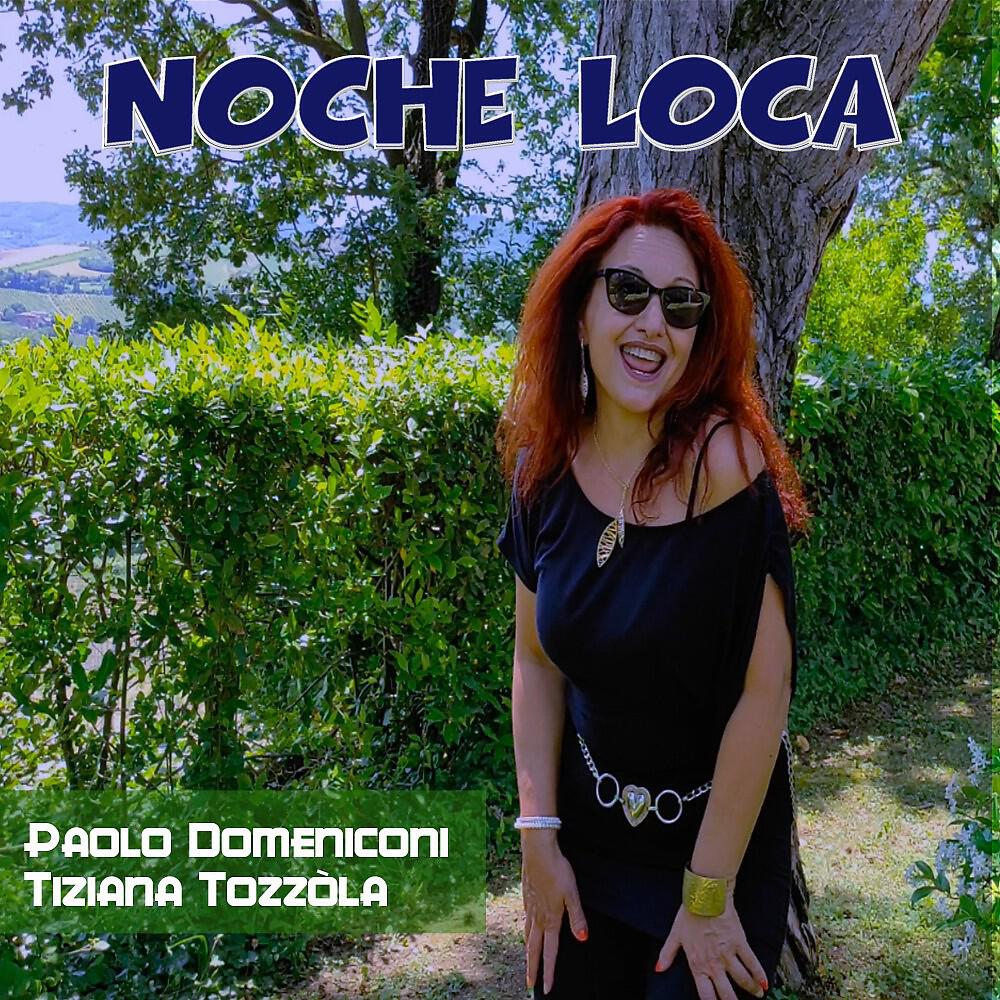 Tiziana Tozzòla