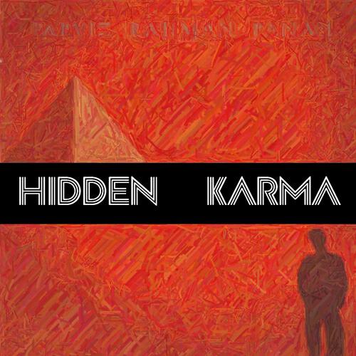 Релиз Hidden Karma