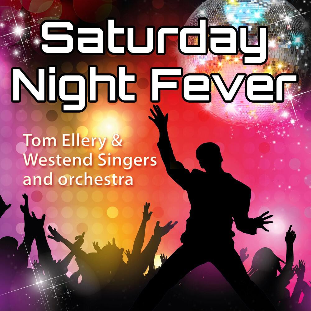 Tom Elley