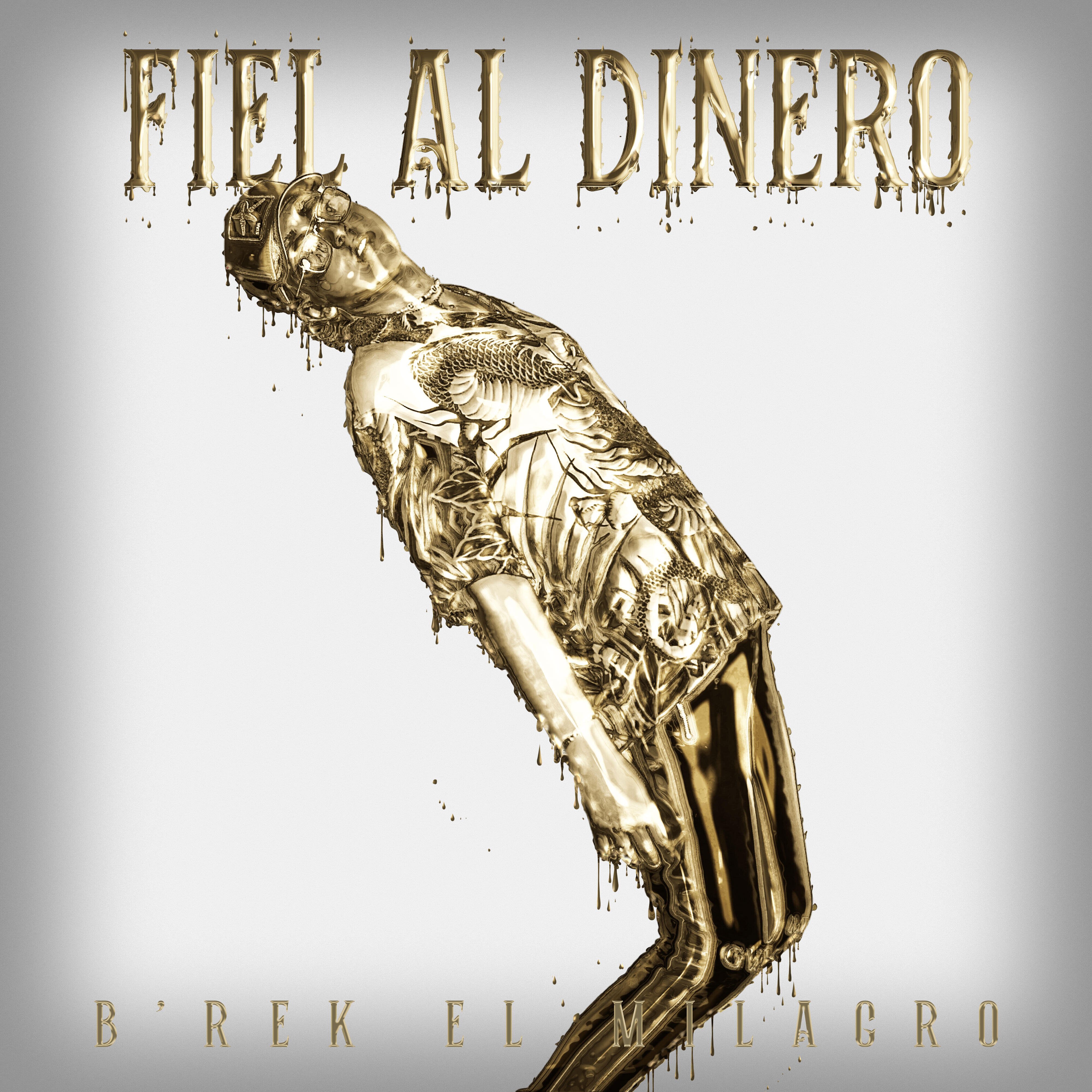 Релиз Fiel al Dinero