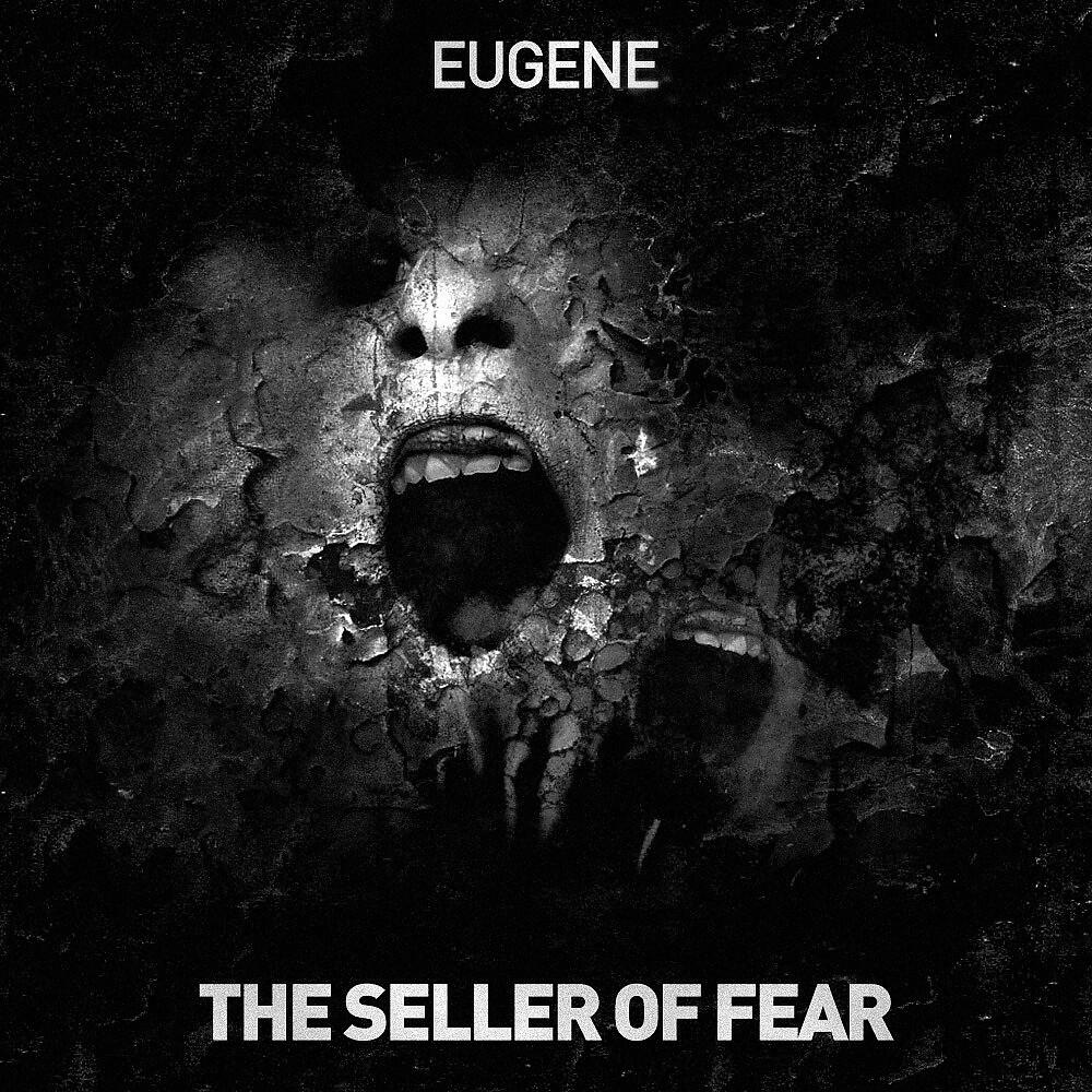 Релиз The Seller Of Fear