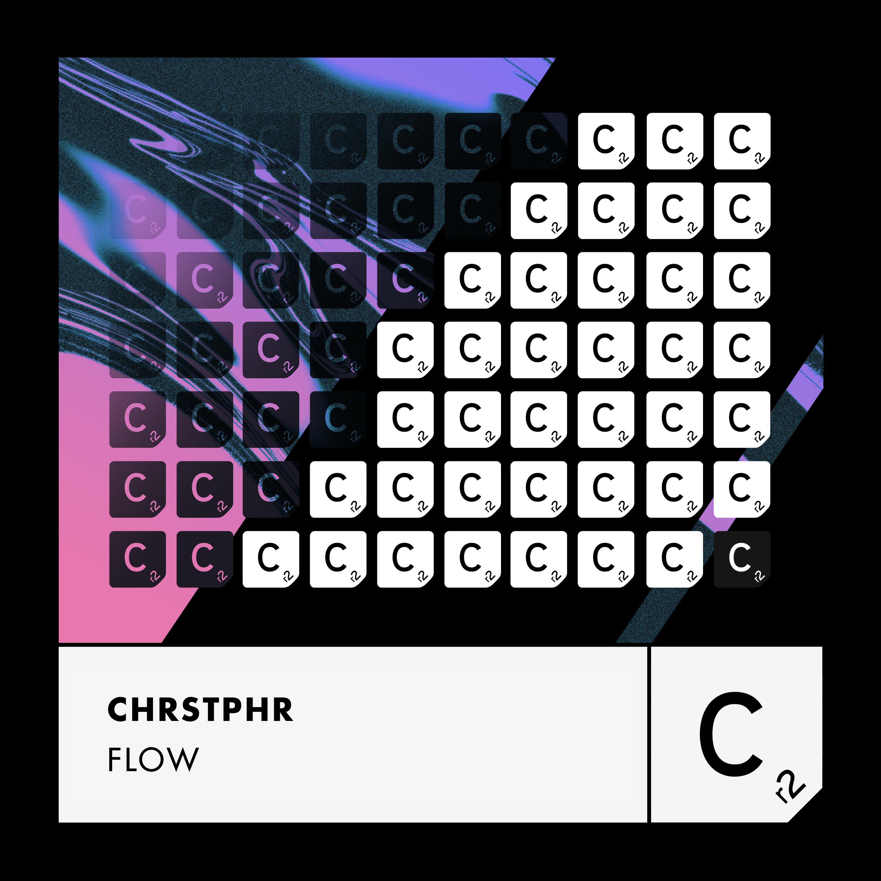 Релиз FLOW