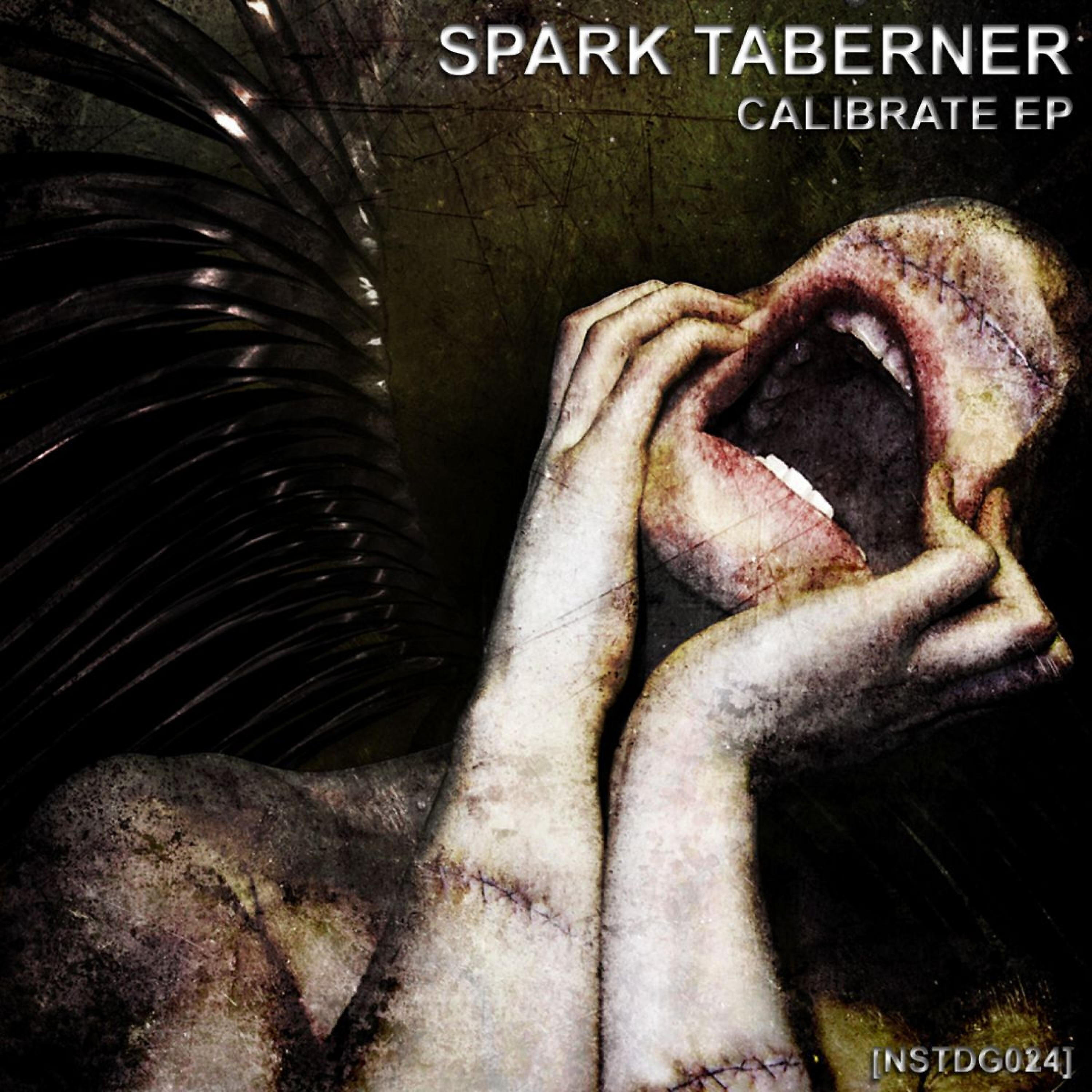 Релиз Calibrate EP