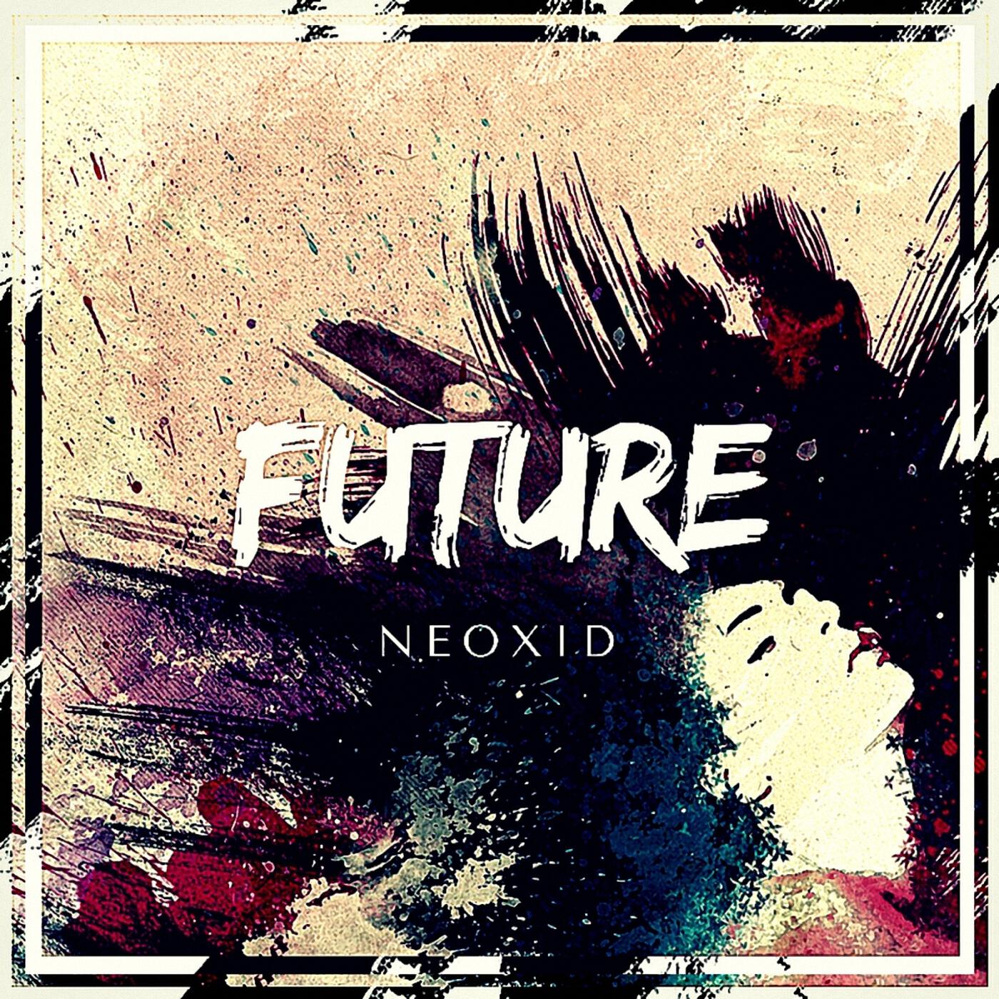 Neoxid