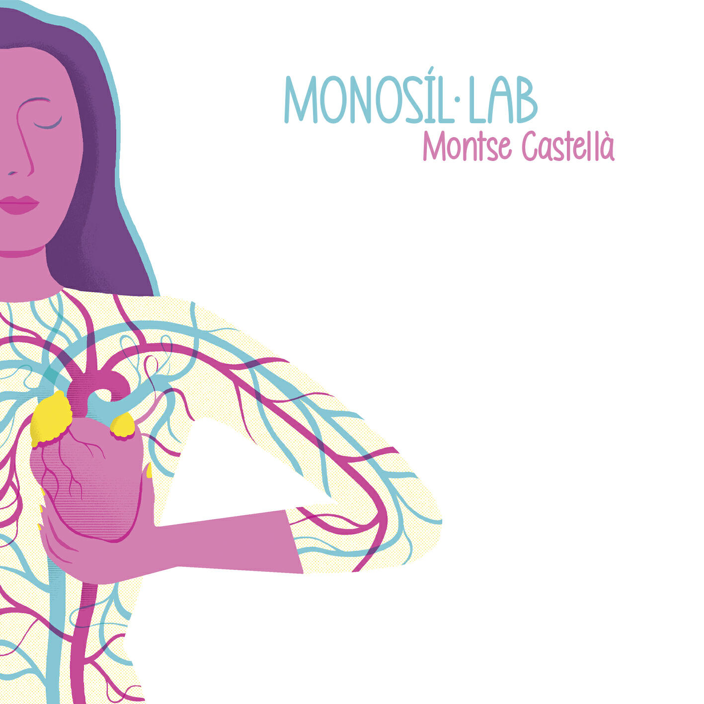 Релиз Monosíl·lab