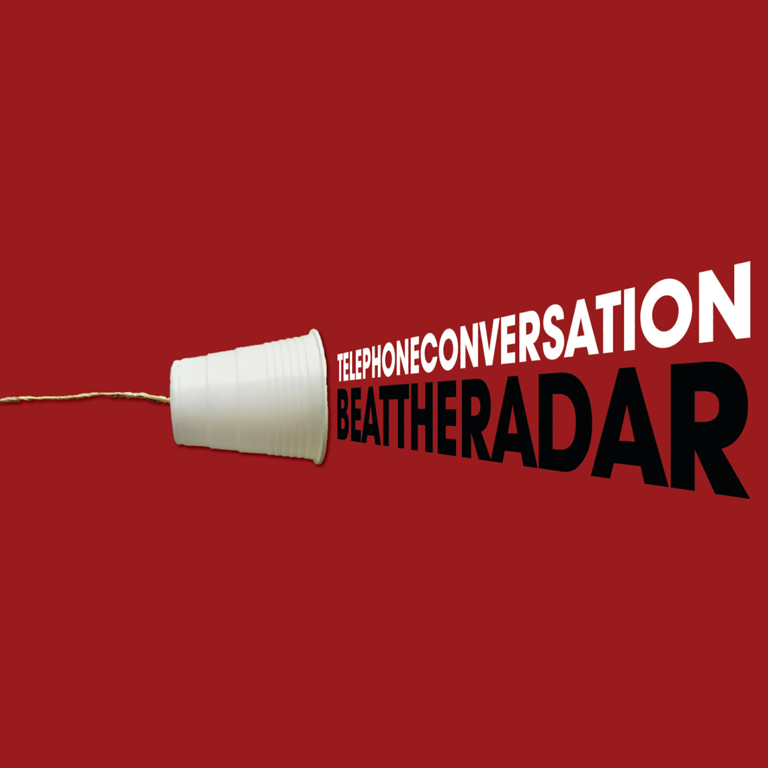 Релиз Telephone Conversation